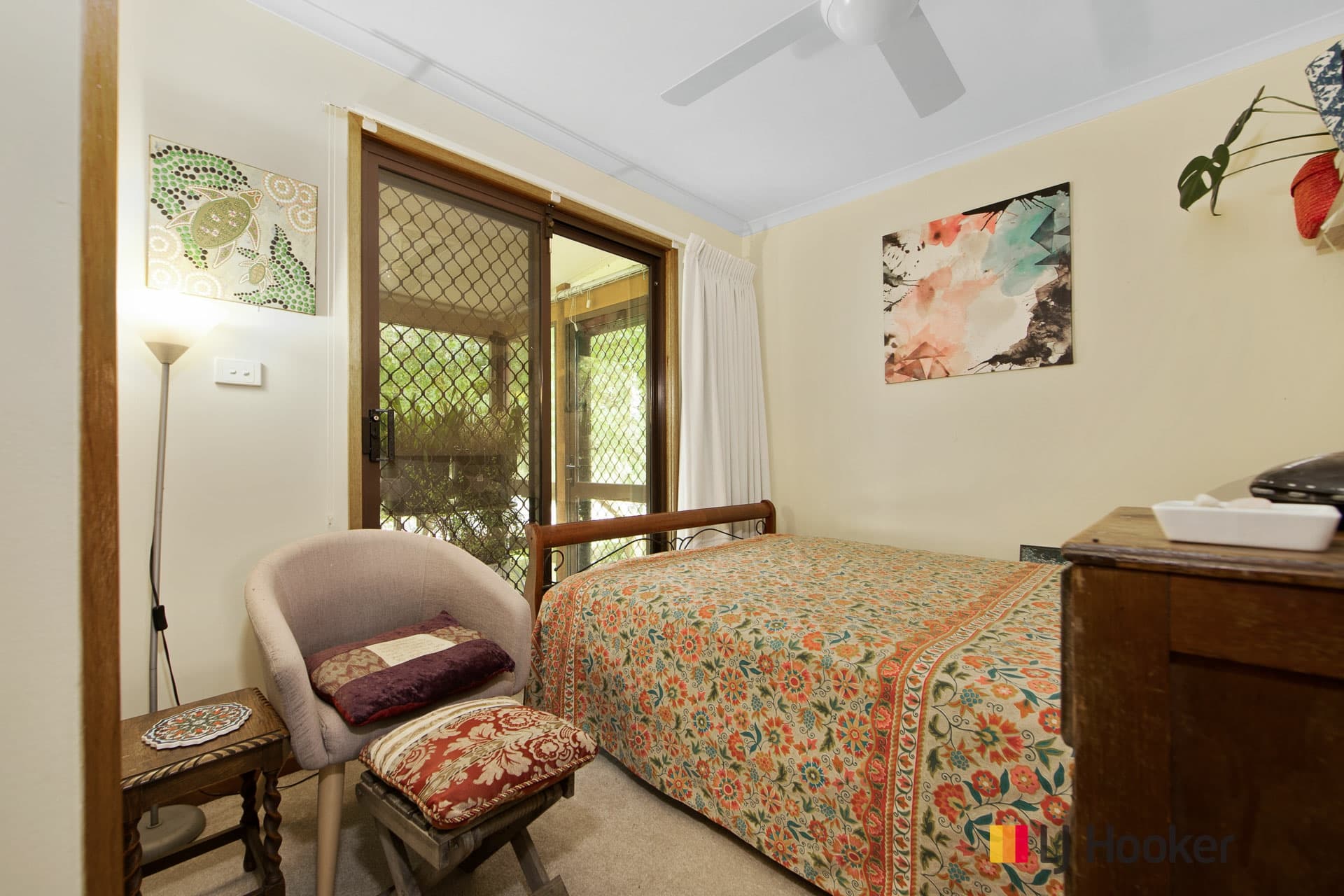 3/12 Old Princes Highway, Batemans Bay, Batemans Bay - Thumbnail 8