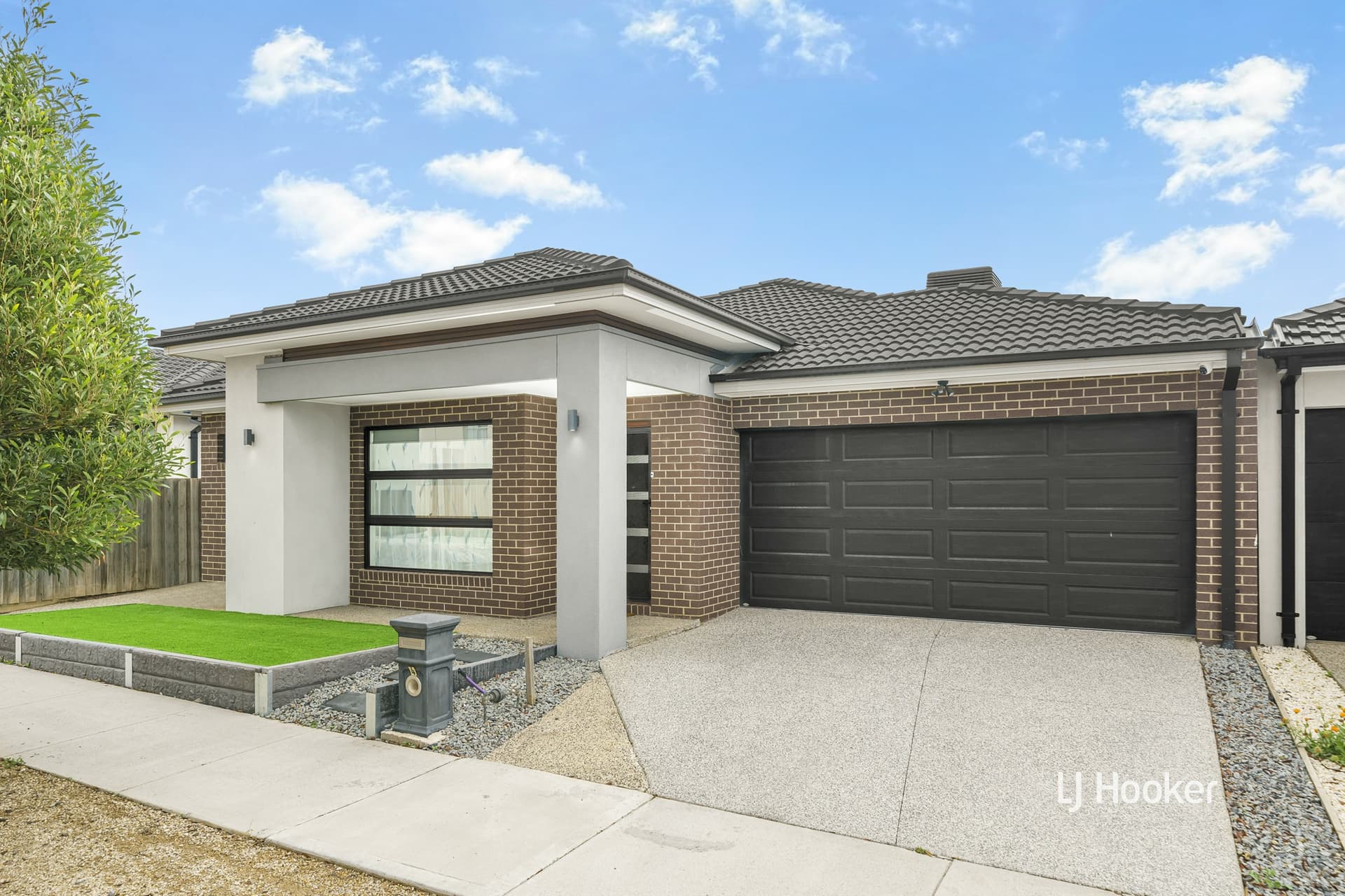 4 Dixon Street, Deanside, Deanside - Image 1