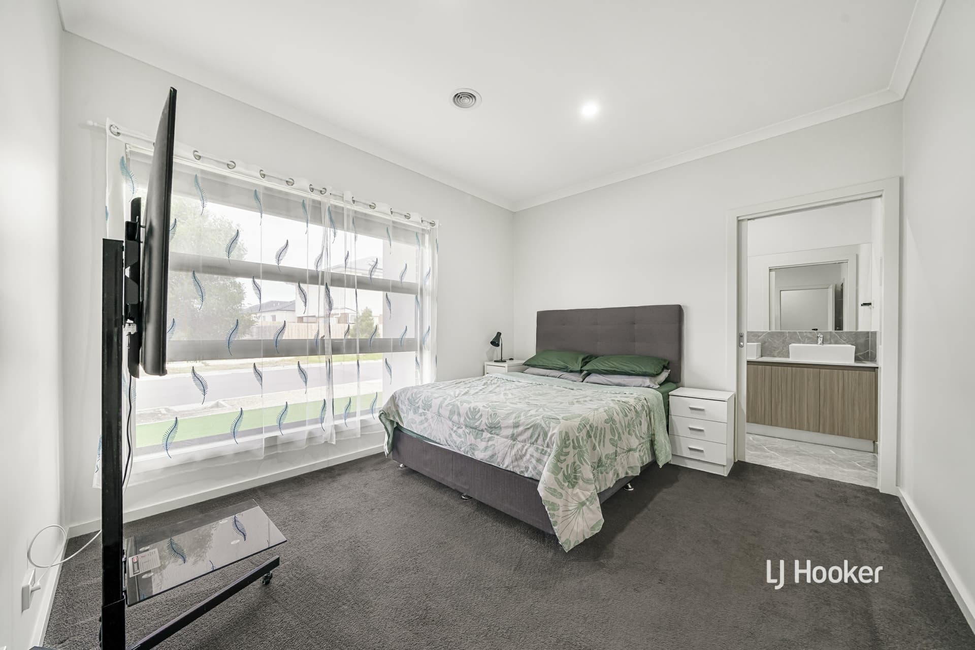 4 Dixon Street, Deanside, Deanside - Thumbnail 2