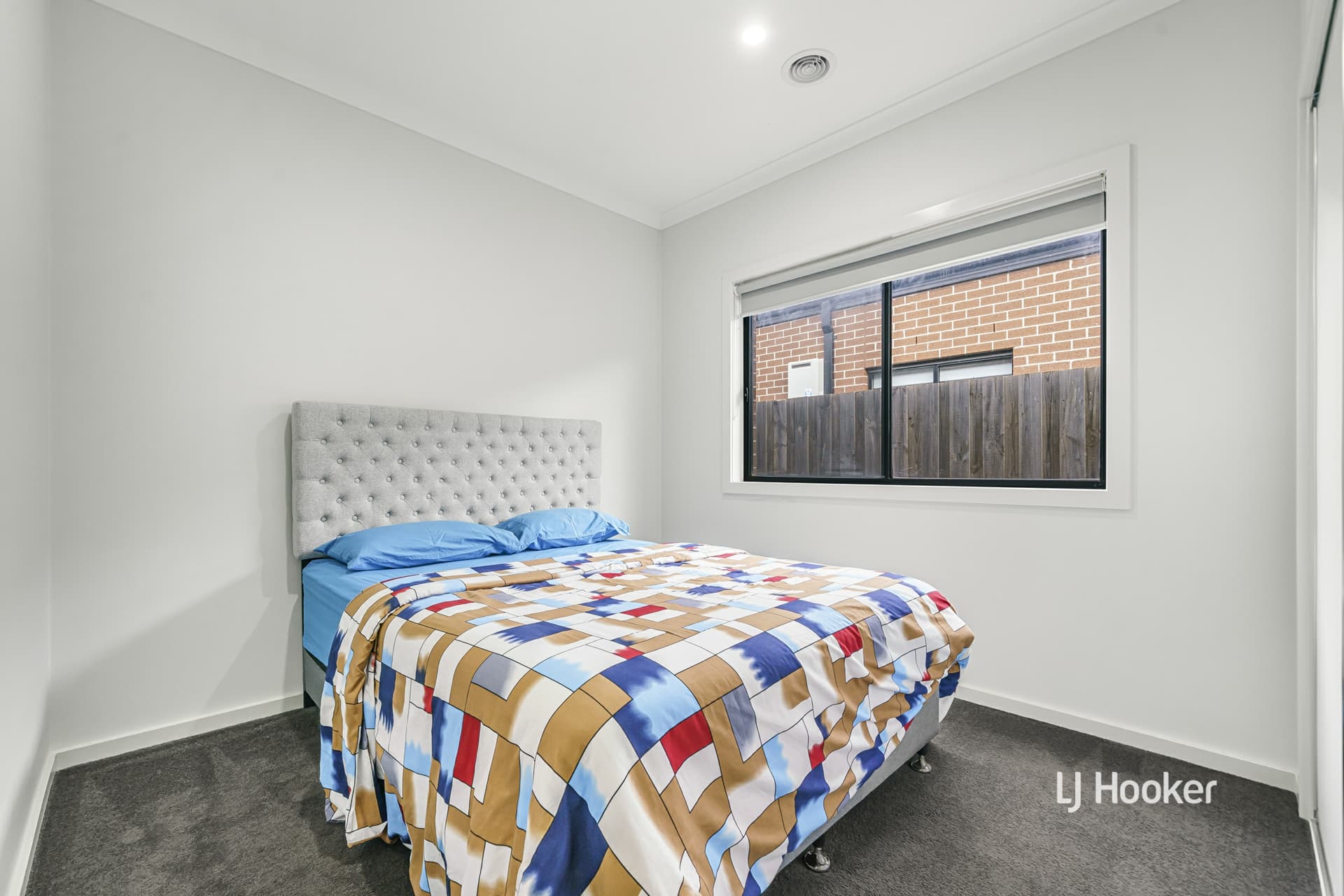 4 Dixon Street, Deanside, Deanside - Thumbnail 4