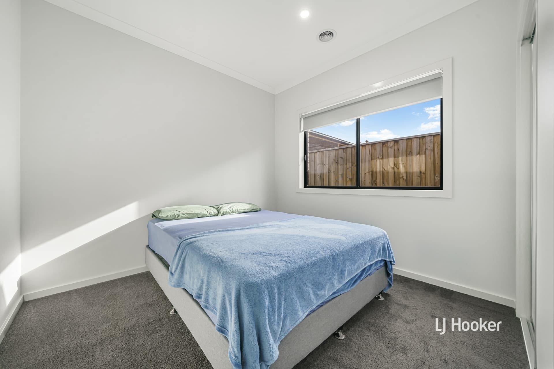 4 Dixon Street, Deanside, Deanside - Thumbnail 5