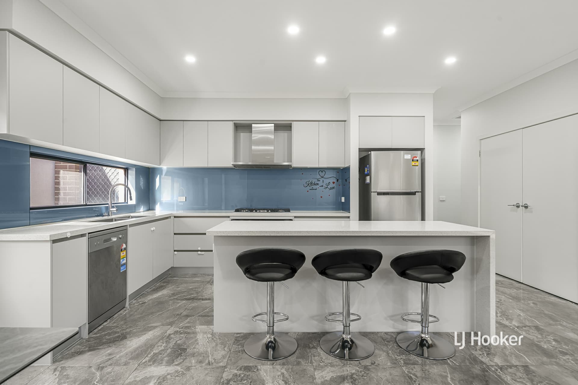4 Dixon Street, Deanside, Deanside - Thumbnail 6