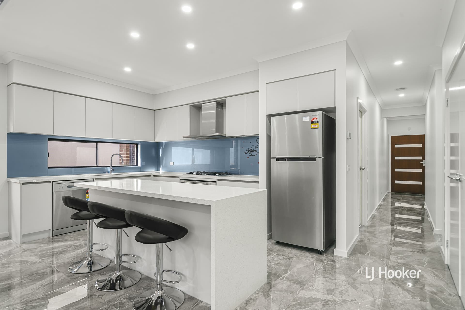 4 Dixon Street, Deanside, Deanside - Thumbnail 7