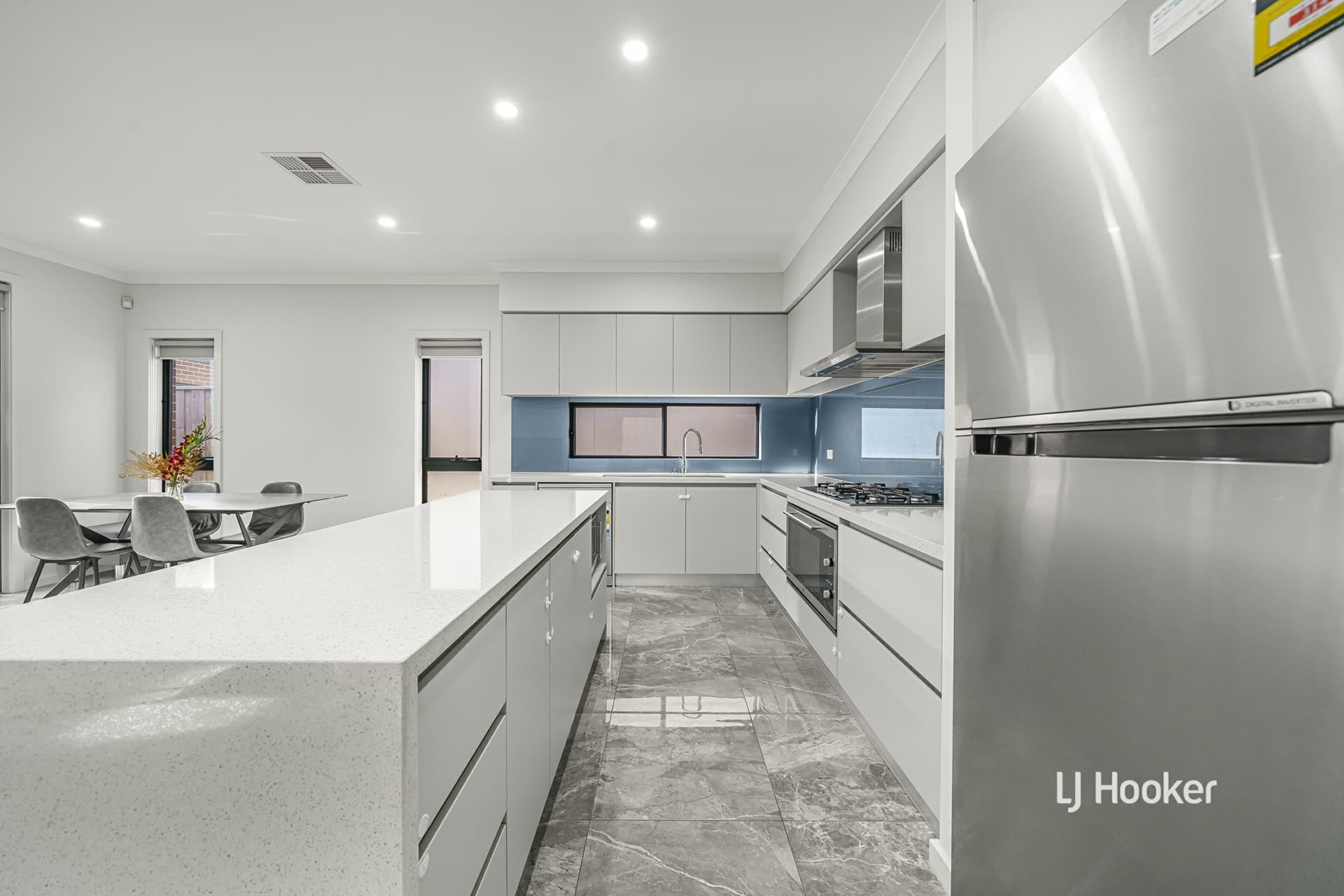 4 Dixon Street, Deanside, Deanside - Thumbnail 8