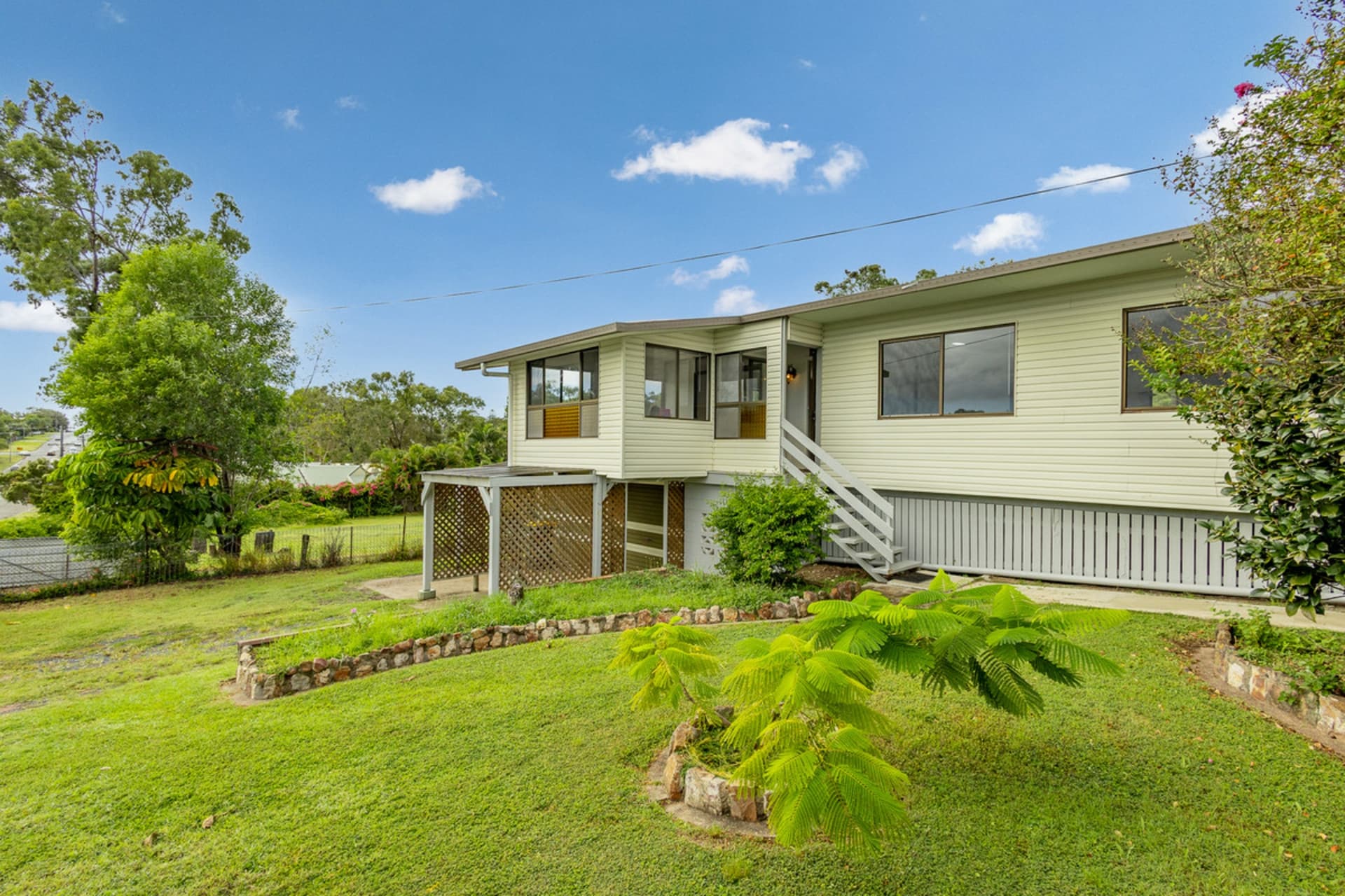 411 Boat Harbour Drive, Torquay, Torquay - Image 1