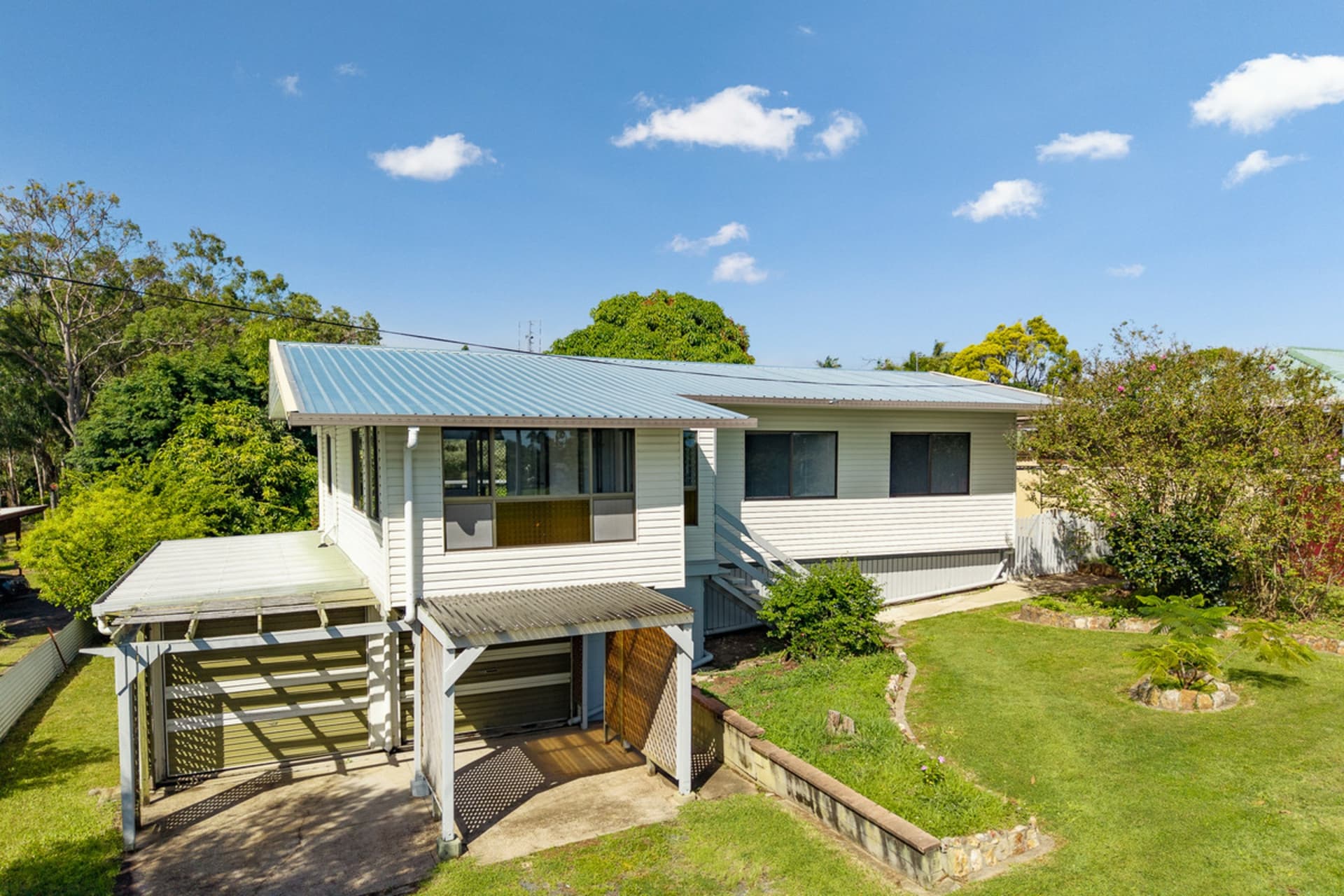 411 Boat Harbour Drive, Torquay, Torquay - Thumbnail 2