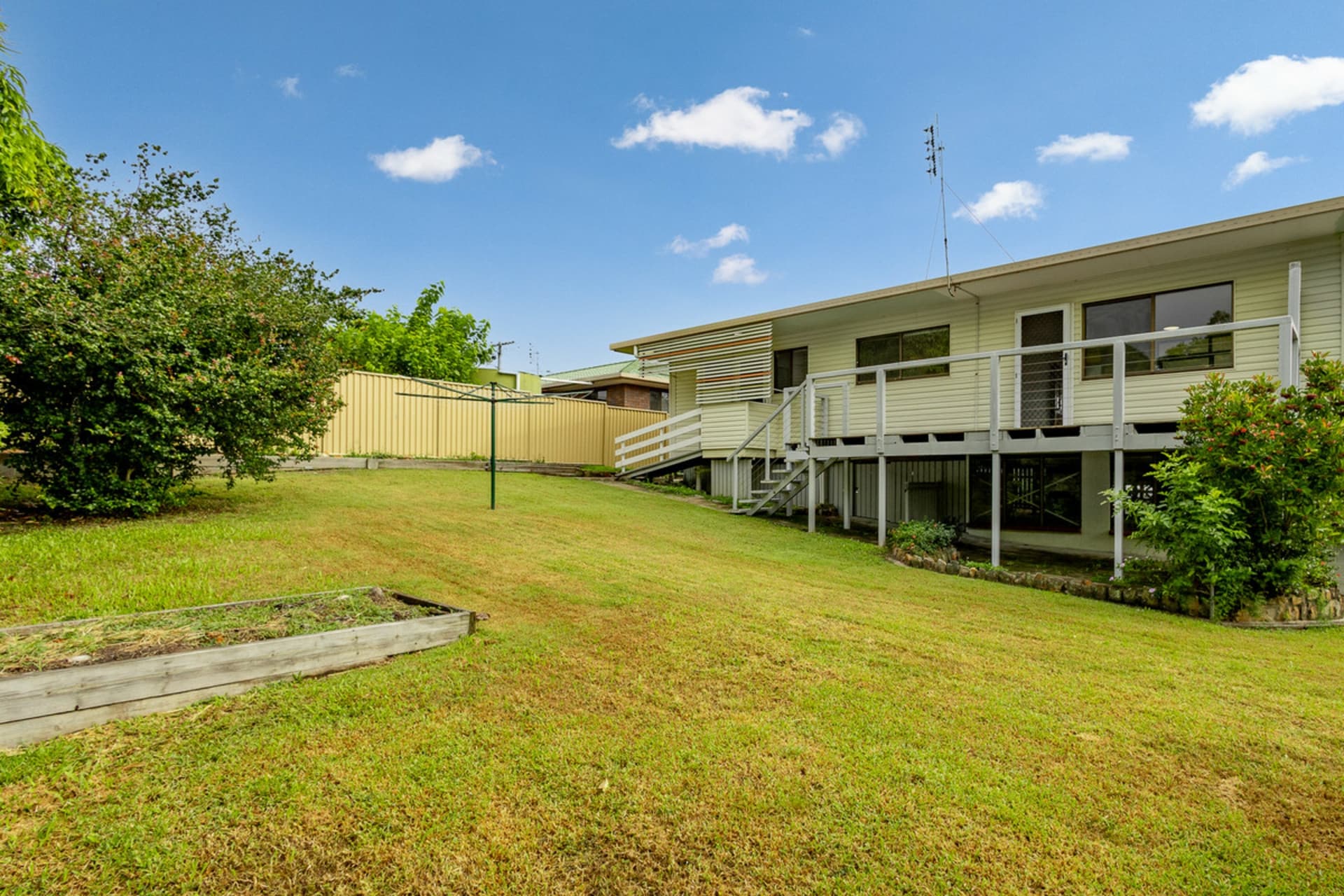 411 Boat Harbour Drive, Torquay, Torquay - Thumbnail 3