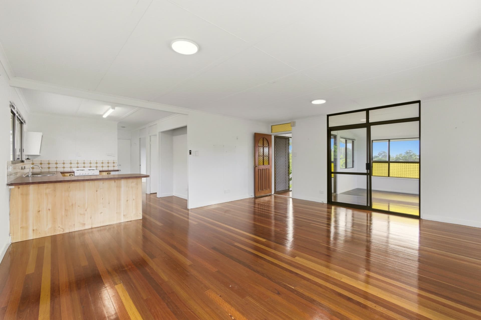 411 Boat Harbour Drive, Torquay, Torquay - Thumbnail 4