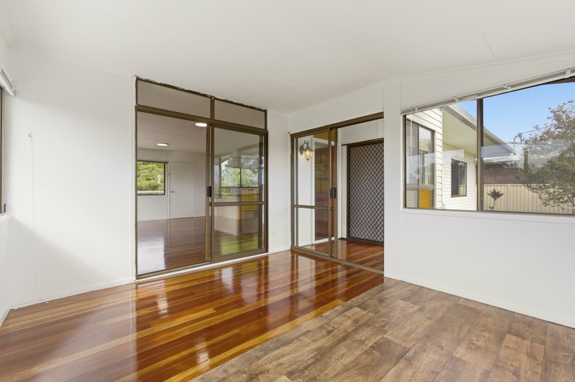 411 Boat Harbour Drive, Torquay, Torquay - Thumbnail 6