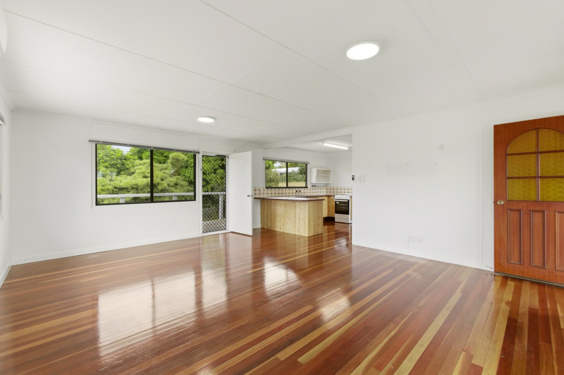 411 Boat Harbour Drive, Torquay, Torquay - Thumbnail 7