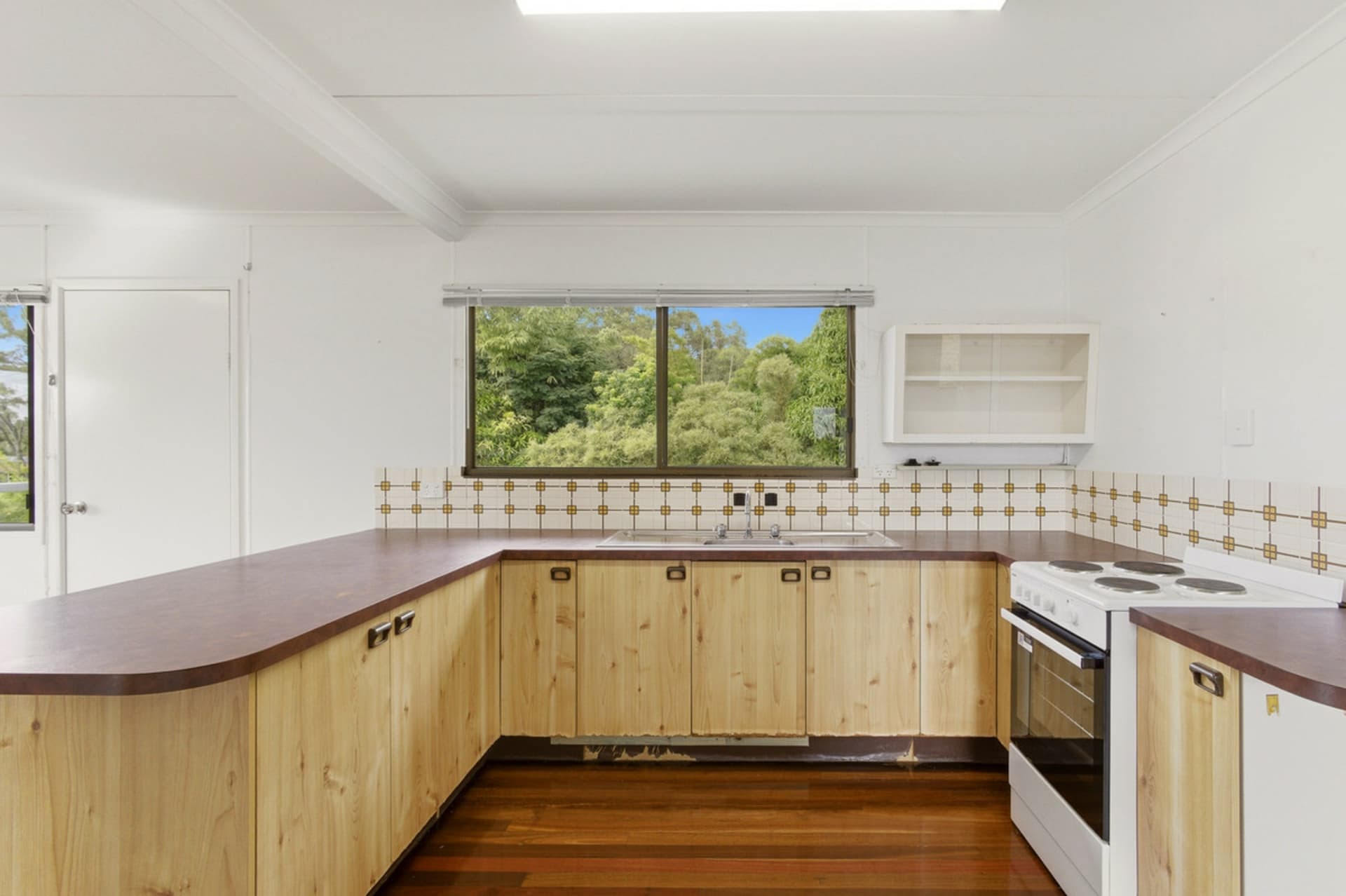 411 Boat Harbour Drive, Torquay, Torquay - Thumbnail 8