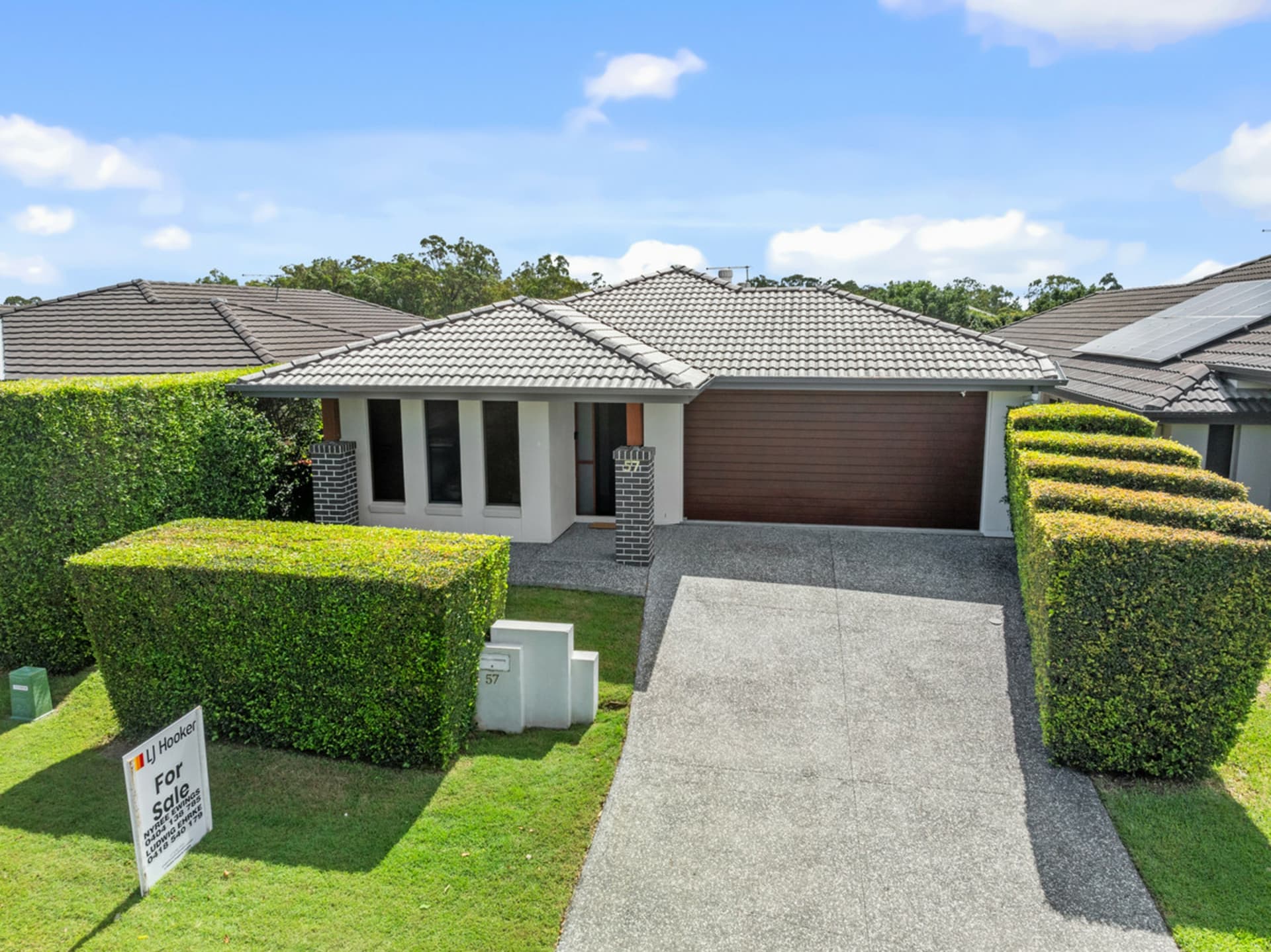 57 Goddard Road, Thornlands, Thornlands - Image 1