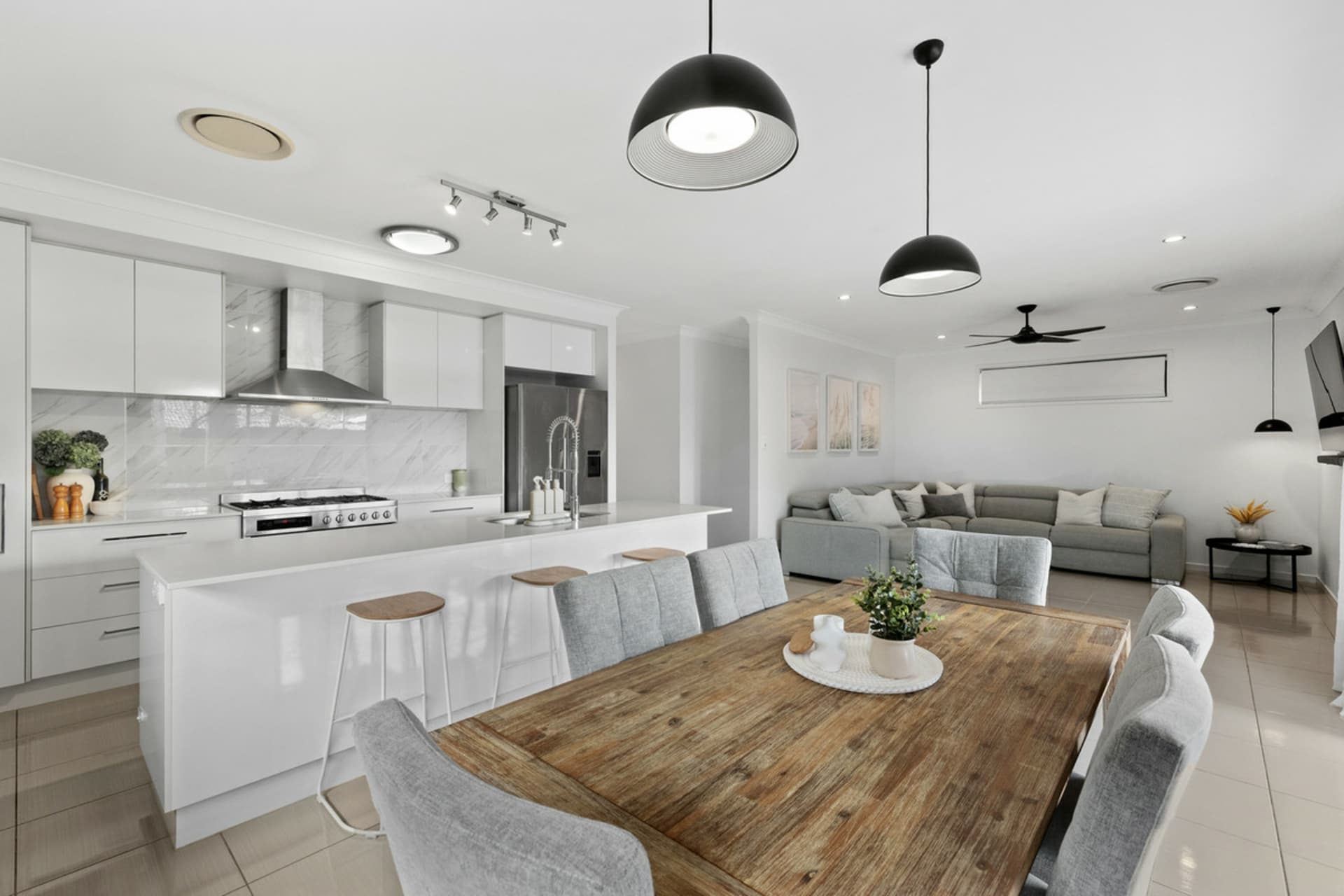 57 Goddard Road, Thornlands, Thornlands - Thumbnail 2