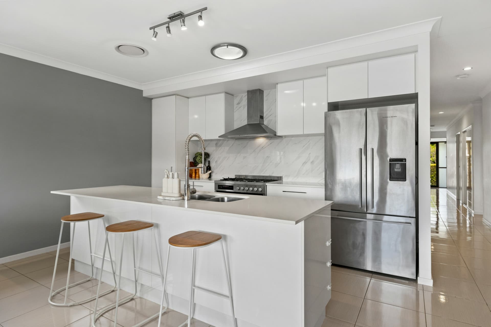 57 Goddard Road, Thornlands, Thornlands - Thumbnail 3