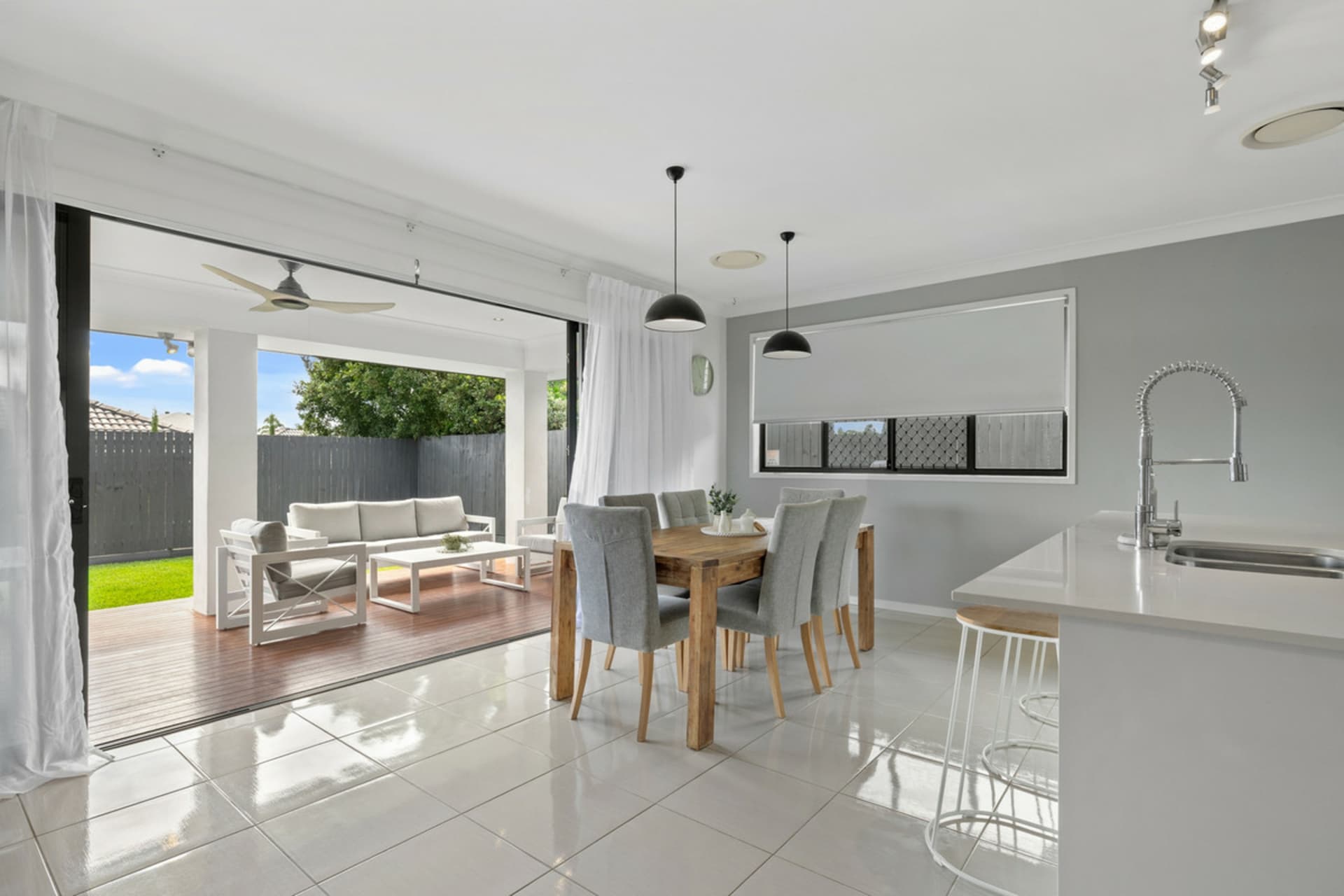 57 Goddard Road, Thornlands, Thornlands - Thumbnail 4