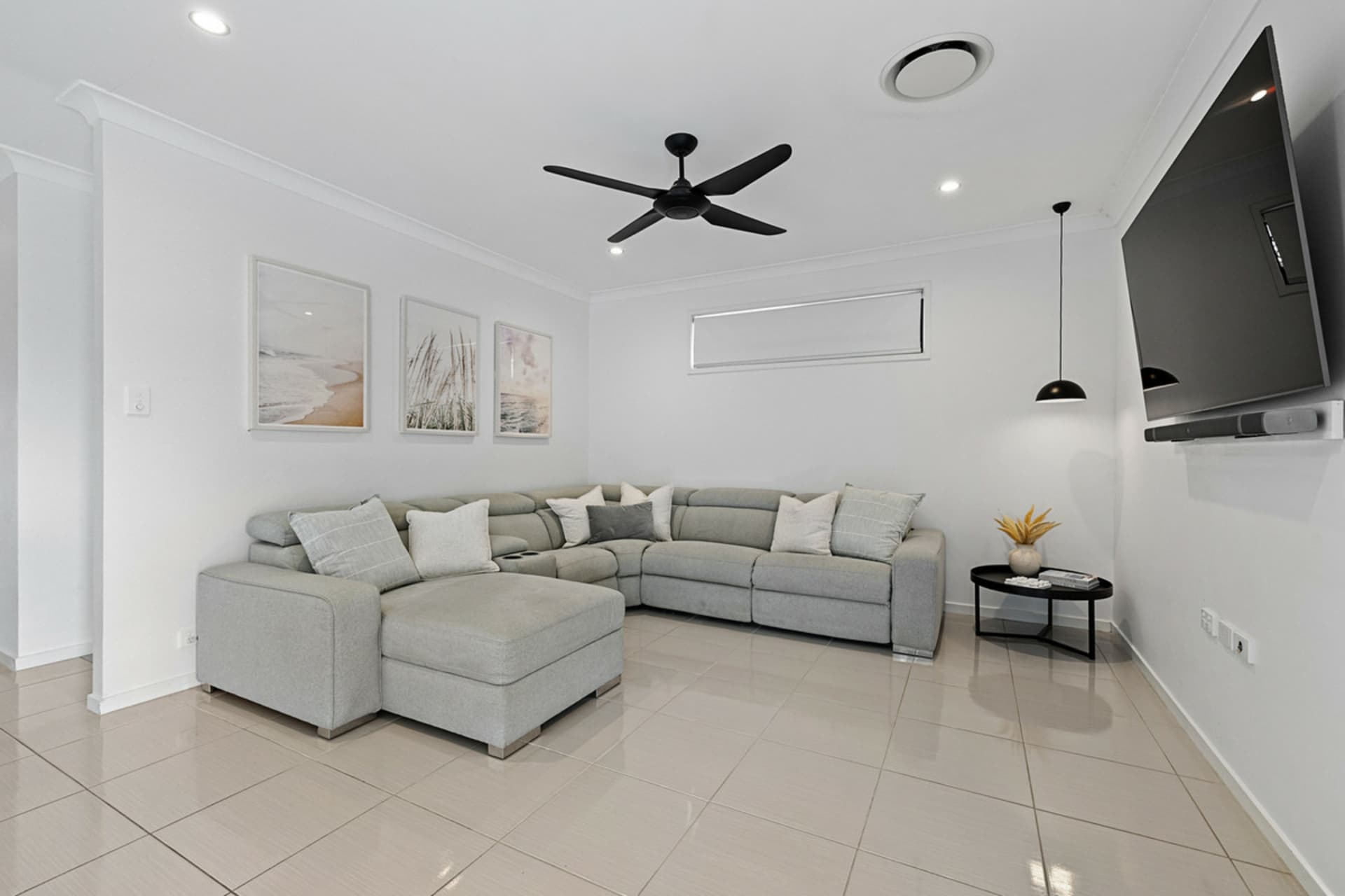 57 Goddard Road, Thornlands, Thornlands - Thumbnail 5