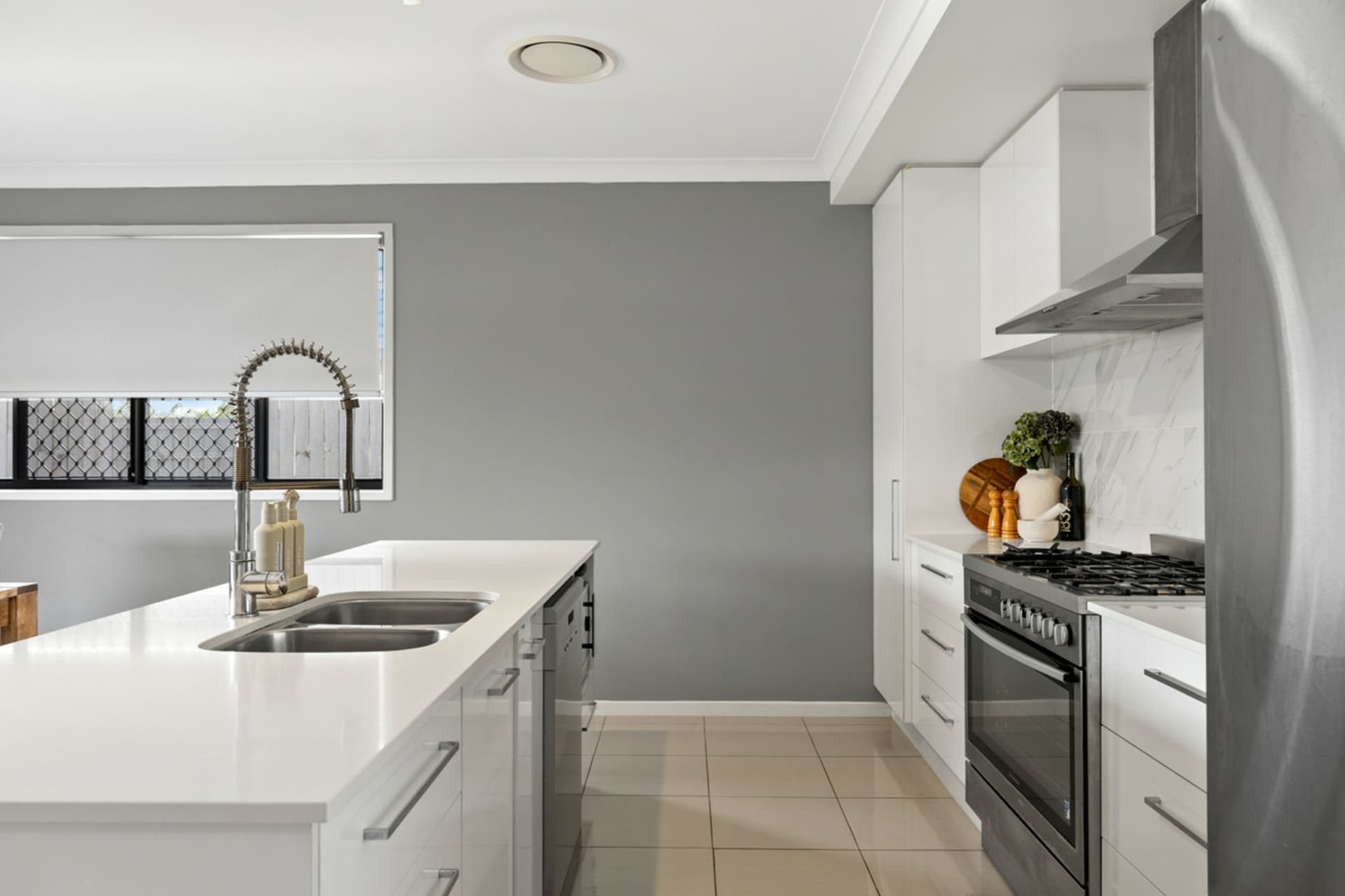 57 Goddard Road, Thornlands, Thornlands - Thumbnail 6