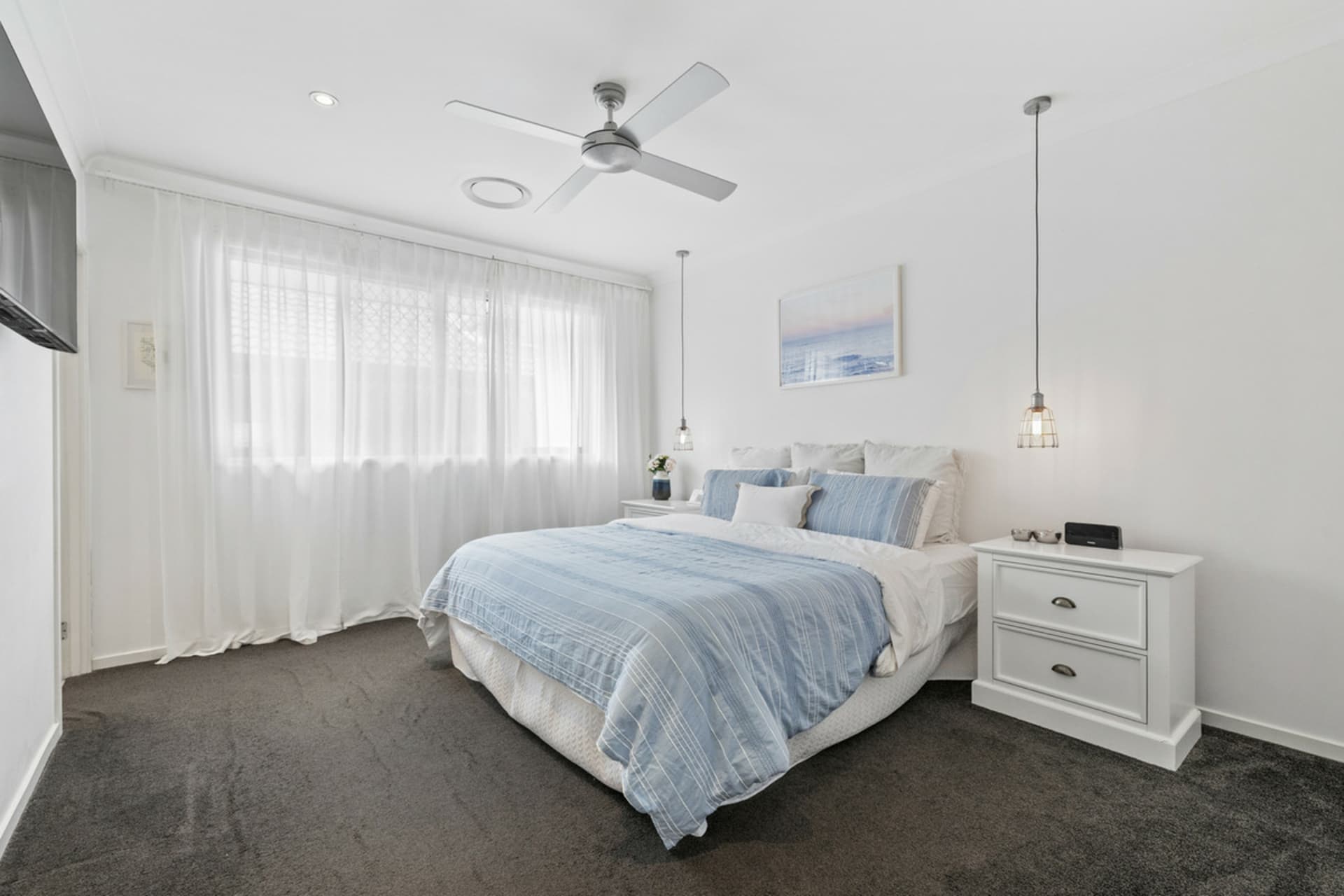 57 Goddard Road, Thornlands, Thornlands - Thumbnail 7
