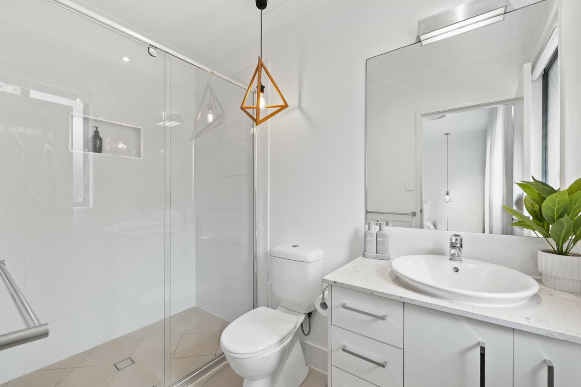 57 Goddard Road, Thornlands, Thornlands - Thumbnail 8