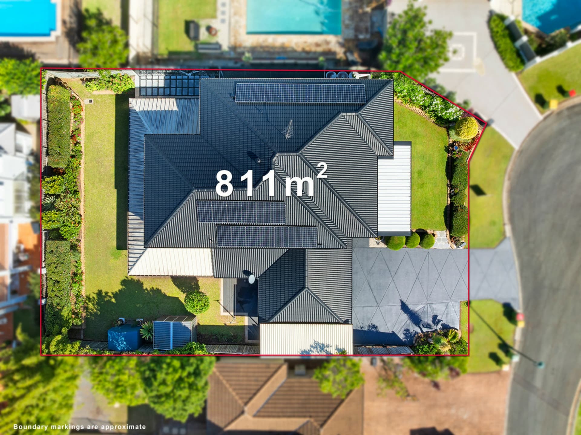 8 Melrose Court, Redland Bay, Redland Bay - Thumbnail 3