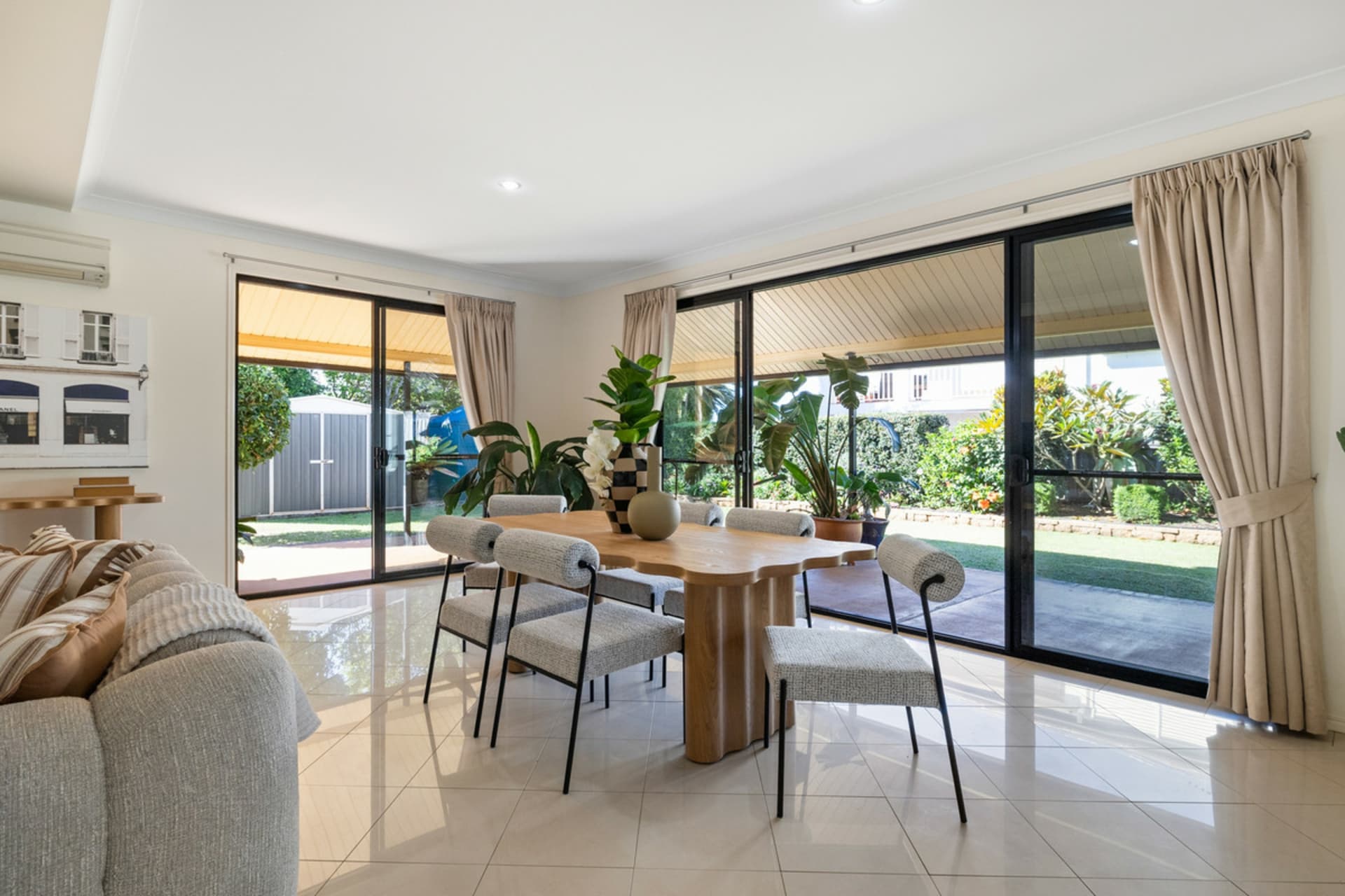 8 Melrose Court, Redland Bay, Redland Bay - Thumbnail 6
