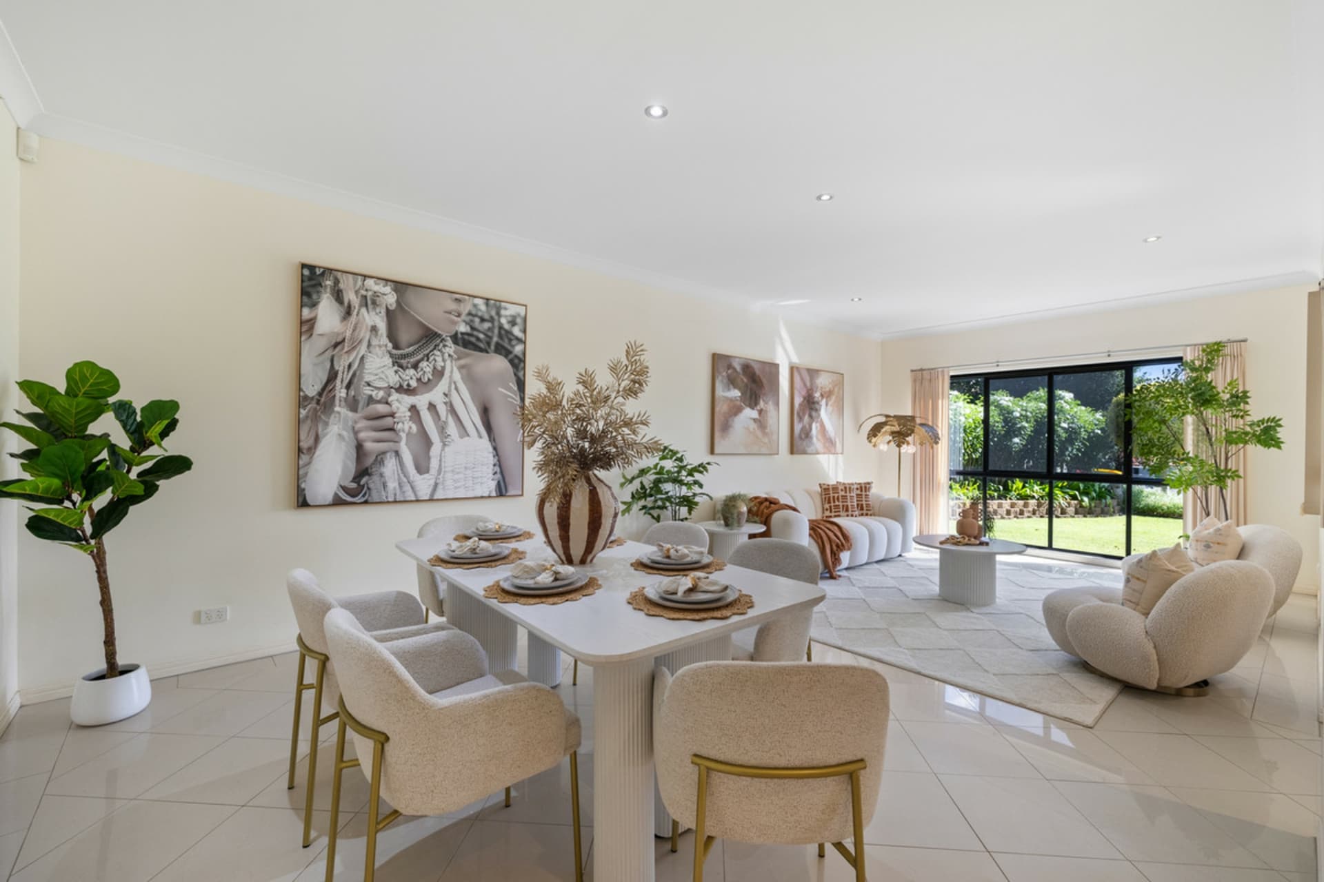 8 Melrose Court, Redland Bay, Redland Bay - Thumbnail 7