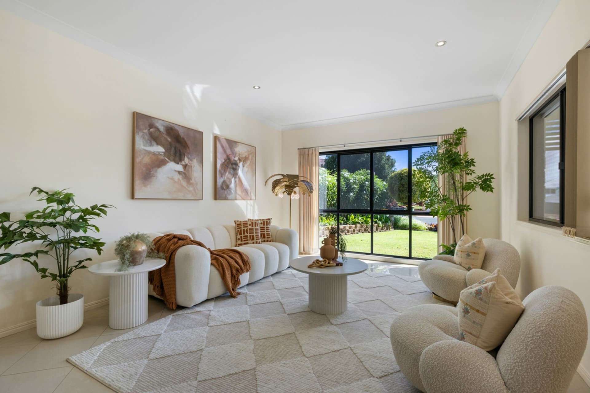 8 Melrose Court, Redland Bay, Redland Bay - Thumbnail 8