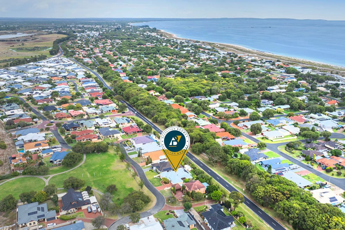 12 Pebble Drive, Geographe, Geographe - Thumbnail 2