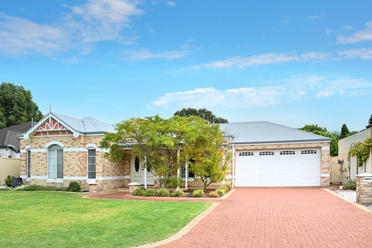 12 Pebble Drive, Geographe, Geographe - Thumbnail 4
