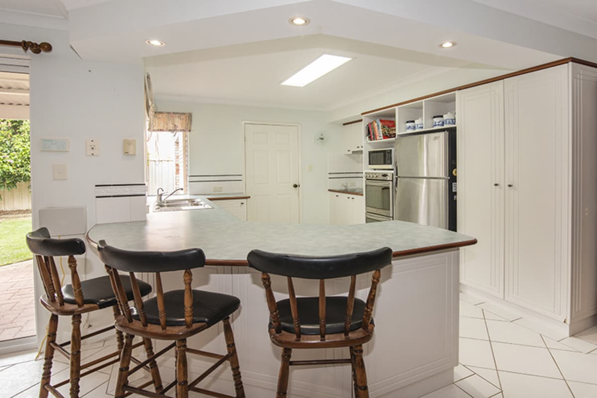 12 Pebble Drive, Geographe, Geographe - Thumbnail 5