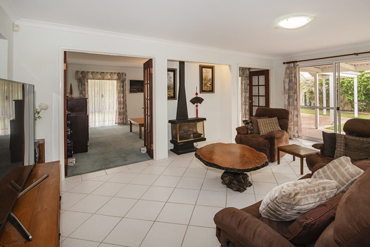 12 Pebble Drive, Geographe, Geographe - Thumbnail 7