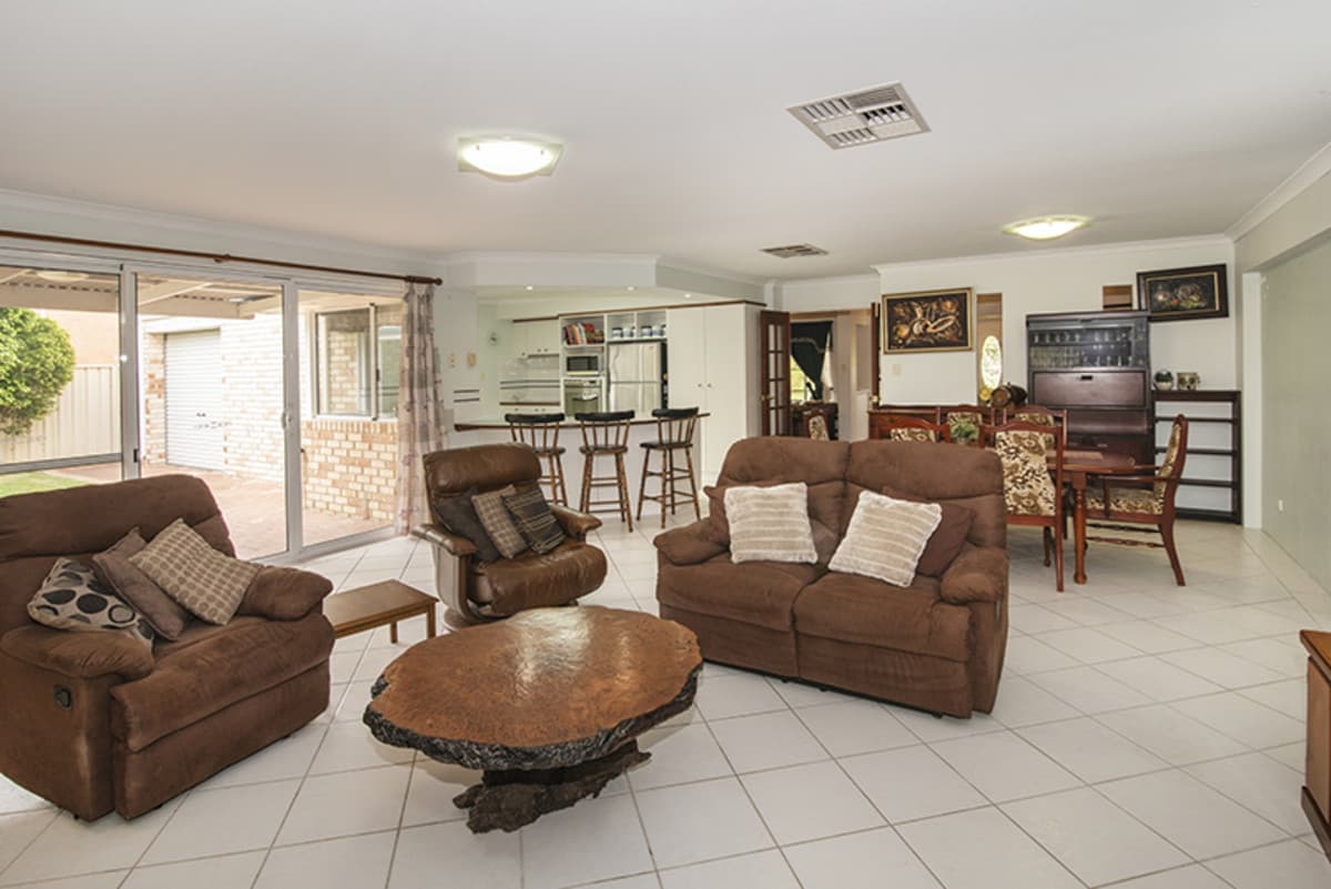 12 Pebble Drive, Geographe, Geographe - Thumbnail 8
