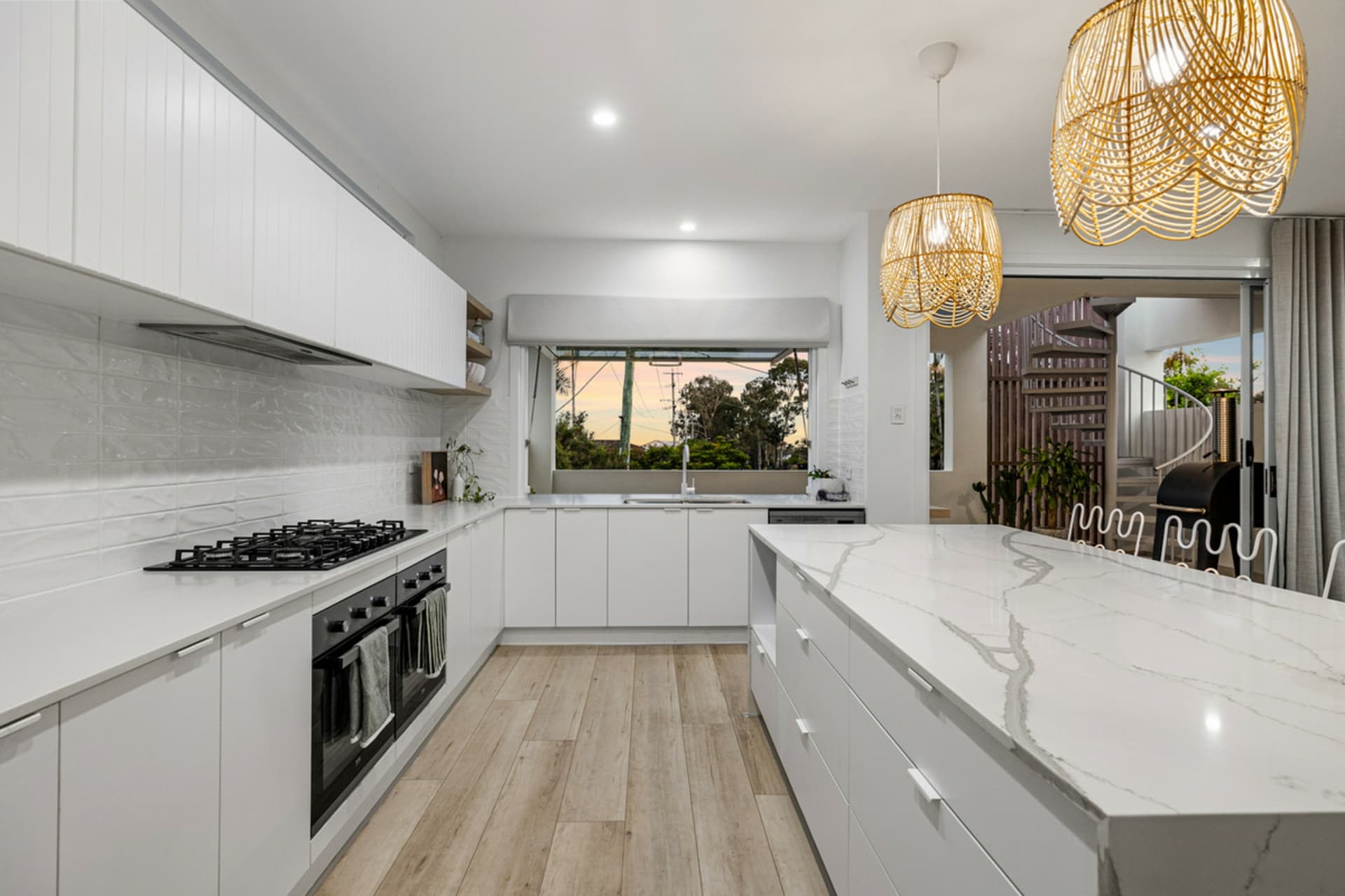 16 Oakland Avenue, Redland Bay, Redland Bay - Thumbnail 6