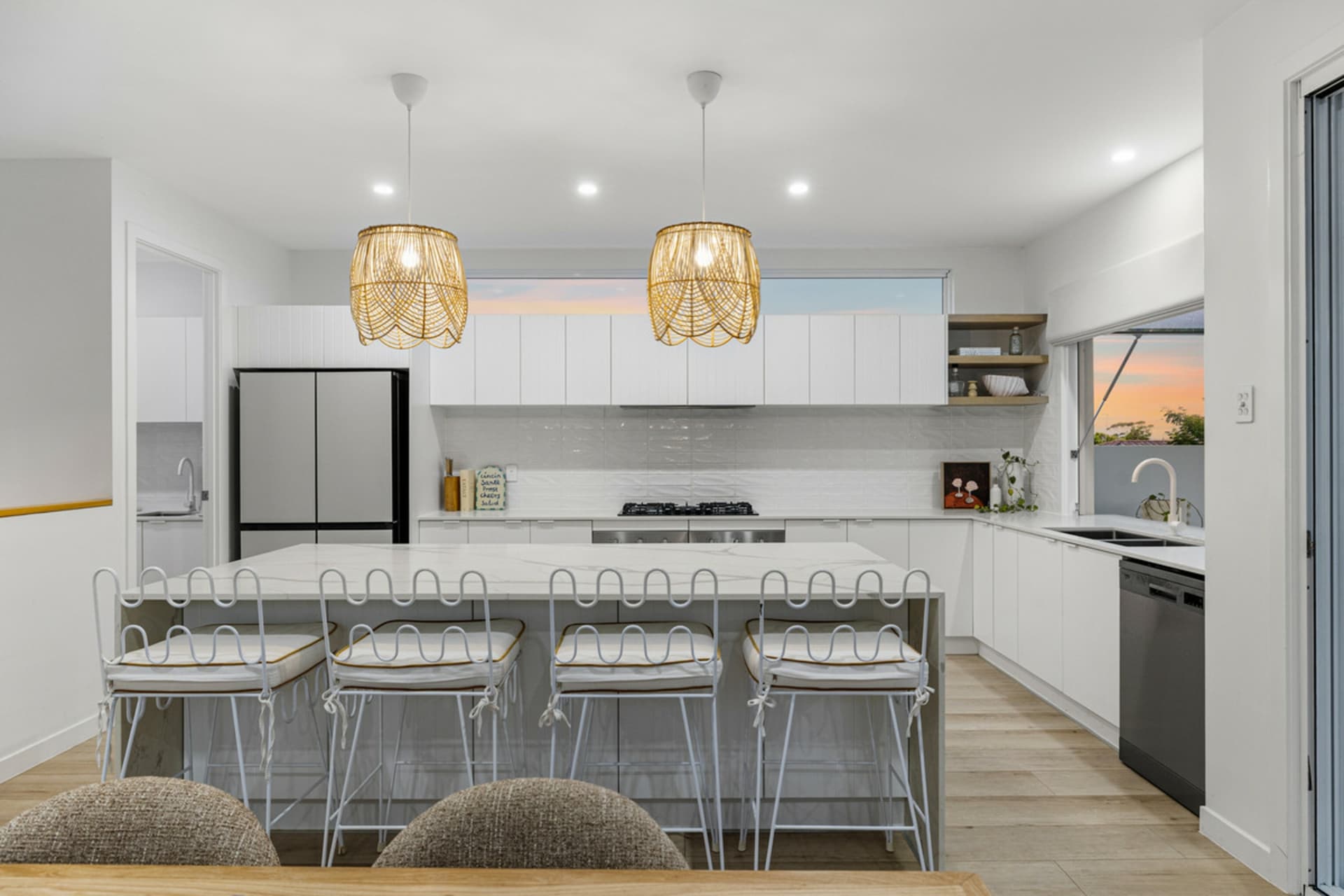 16 Oakland Avenue, Redland Bay, Redland Bay - Thumbnail 7