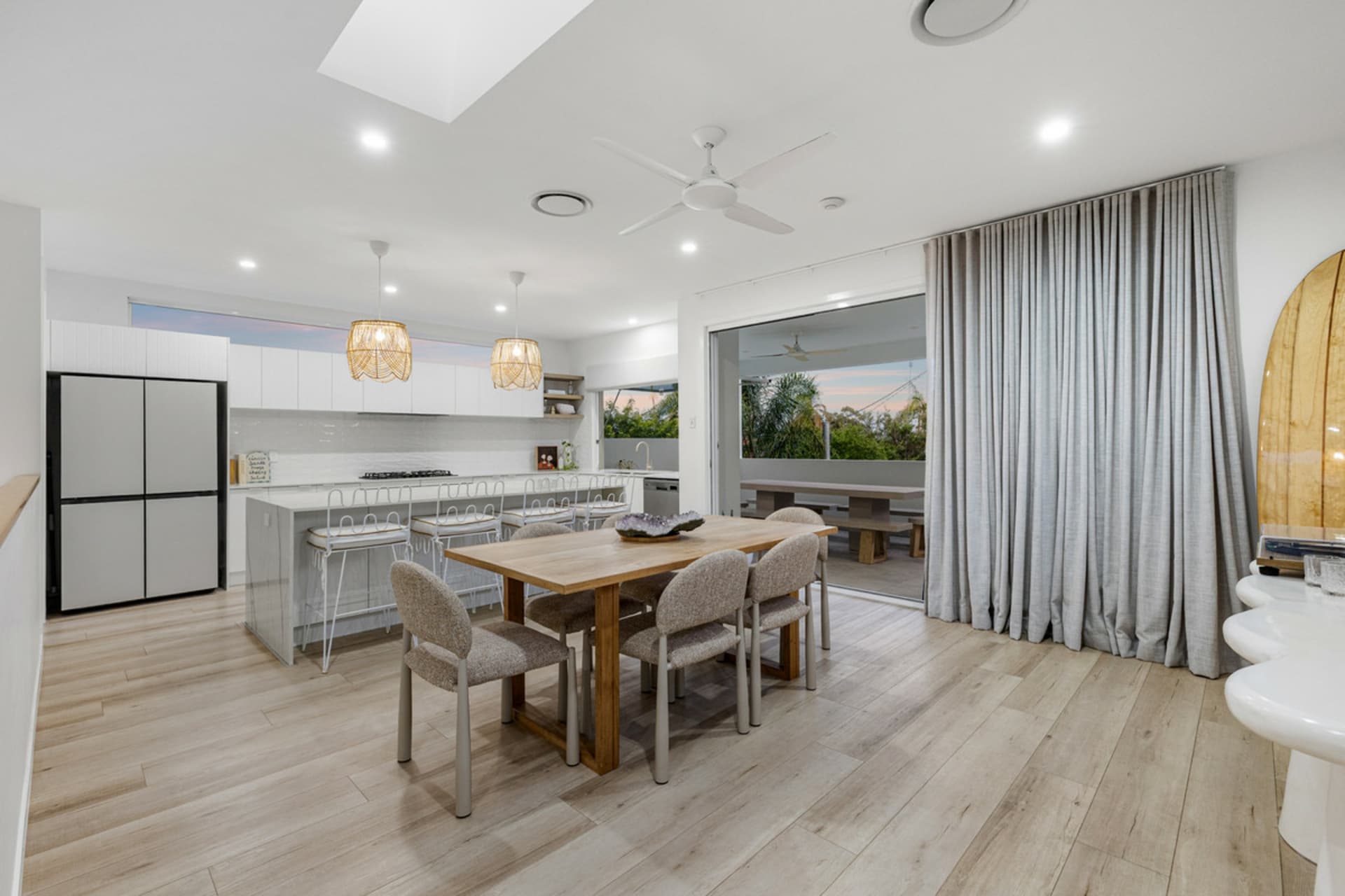 16 Oakland Avenue, Redland Bay, Redland Bay - Thumbnail 8
