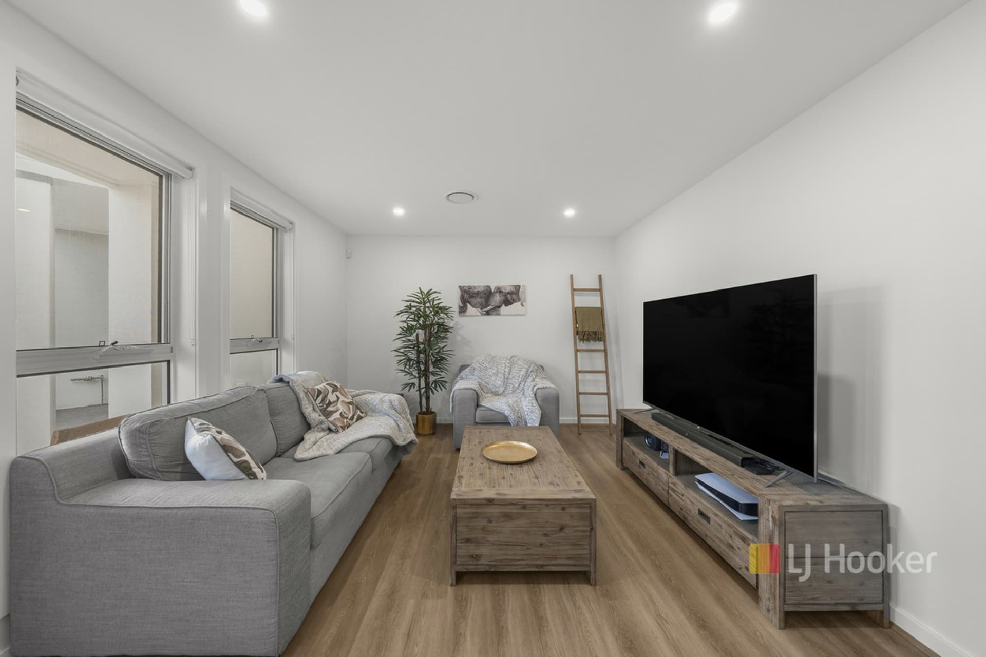 14 Bielsdown Glade, Marsden Park, Marsden Park - Thumbnail 2