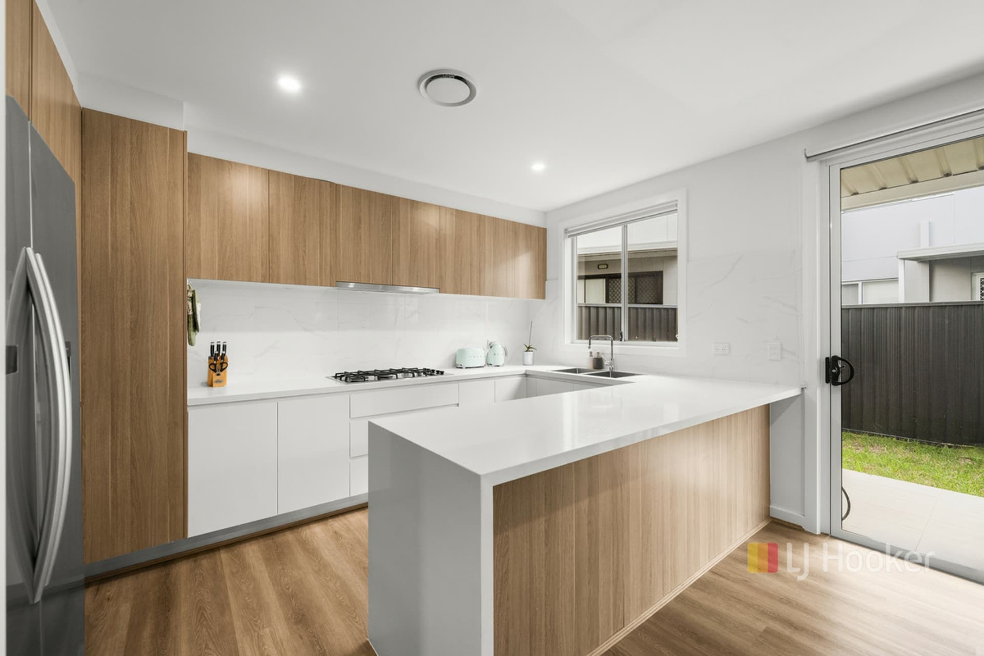14 Bielsdown Glade, Marsden Park, Marsden Park - Thumbnail 3