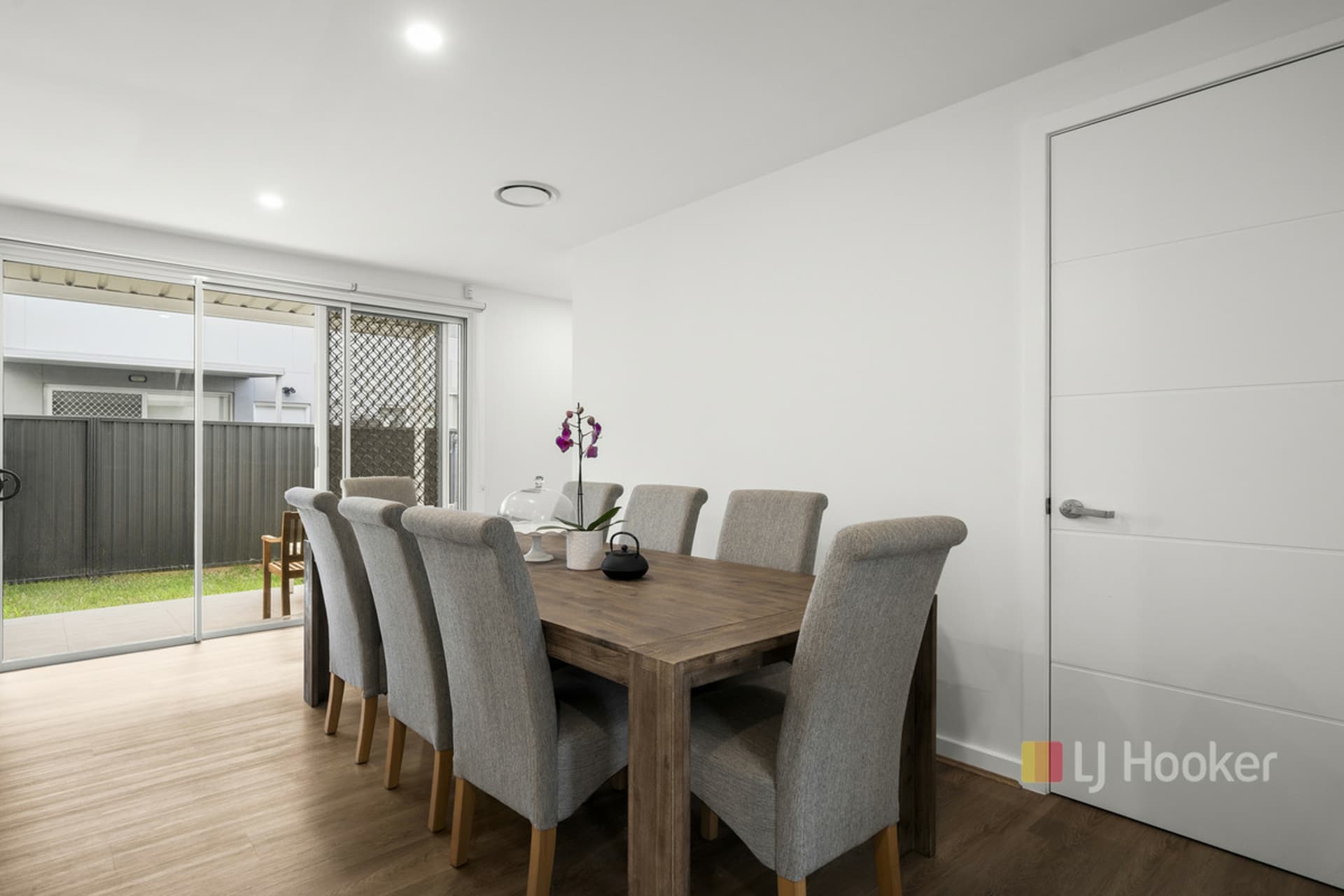14 Bielsdown Glade, Marsden Park, Marsden Park - Thumbnail 4