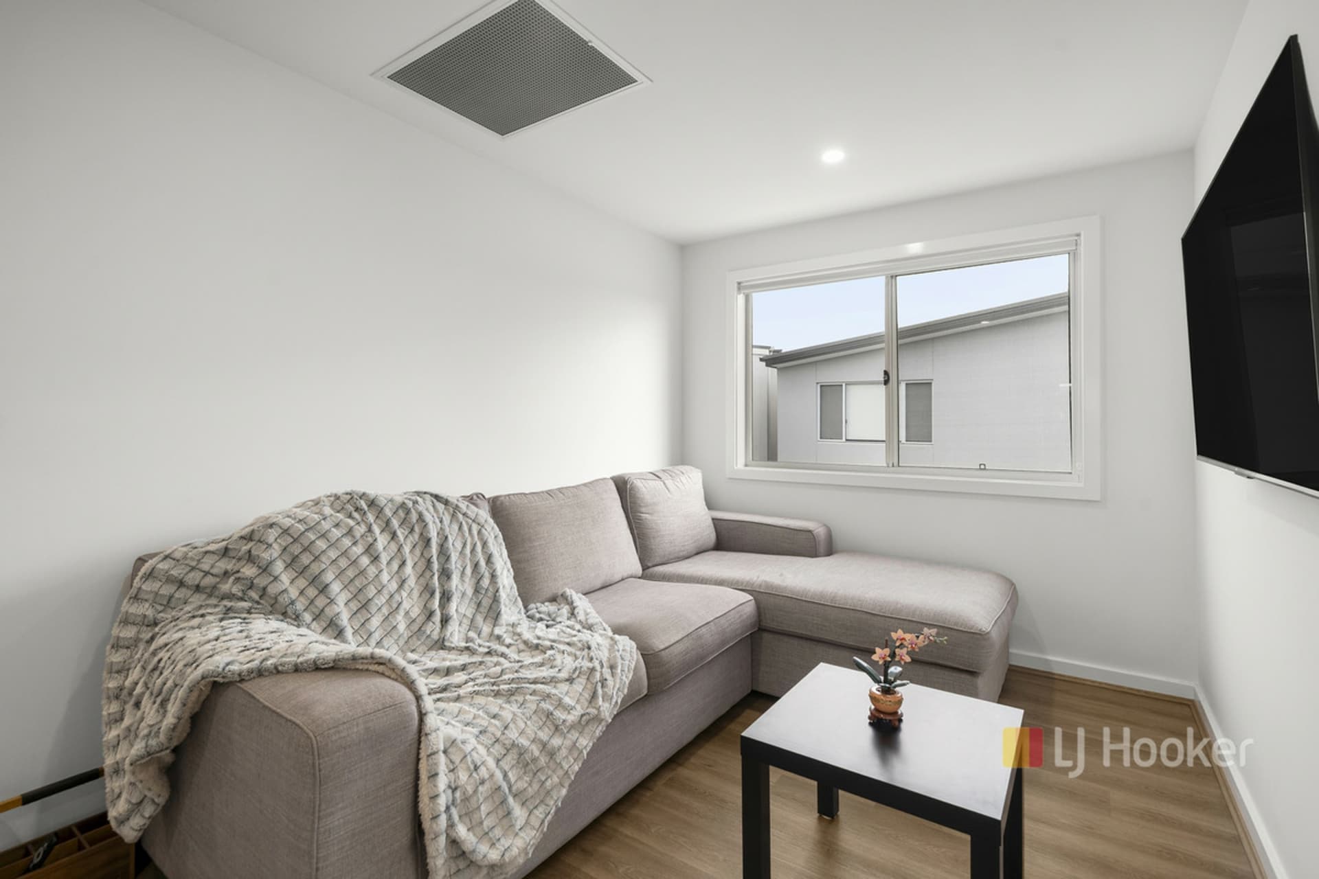 14 Bielsdown Glade, Marsden Park, Marsden Park - Thumbnail 5
