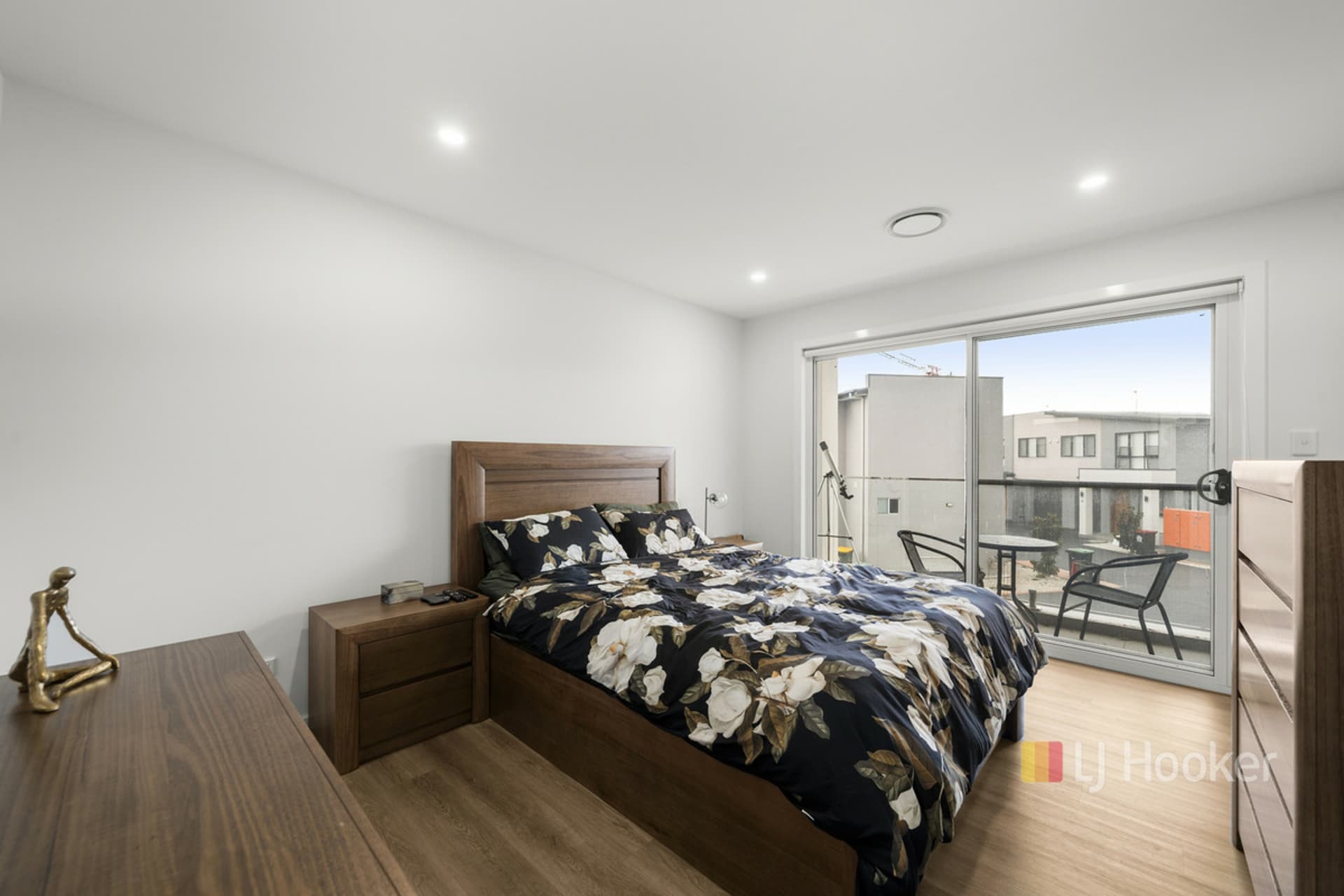 14 Bielsdown Glade, Marsden Park, Marsden Park - Thumbnail 6