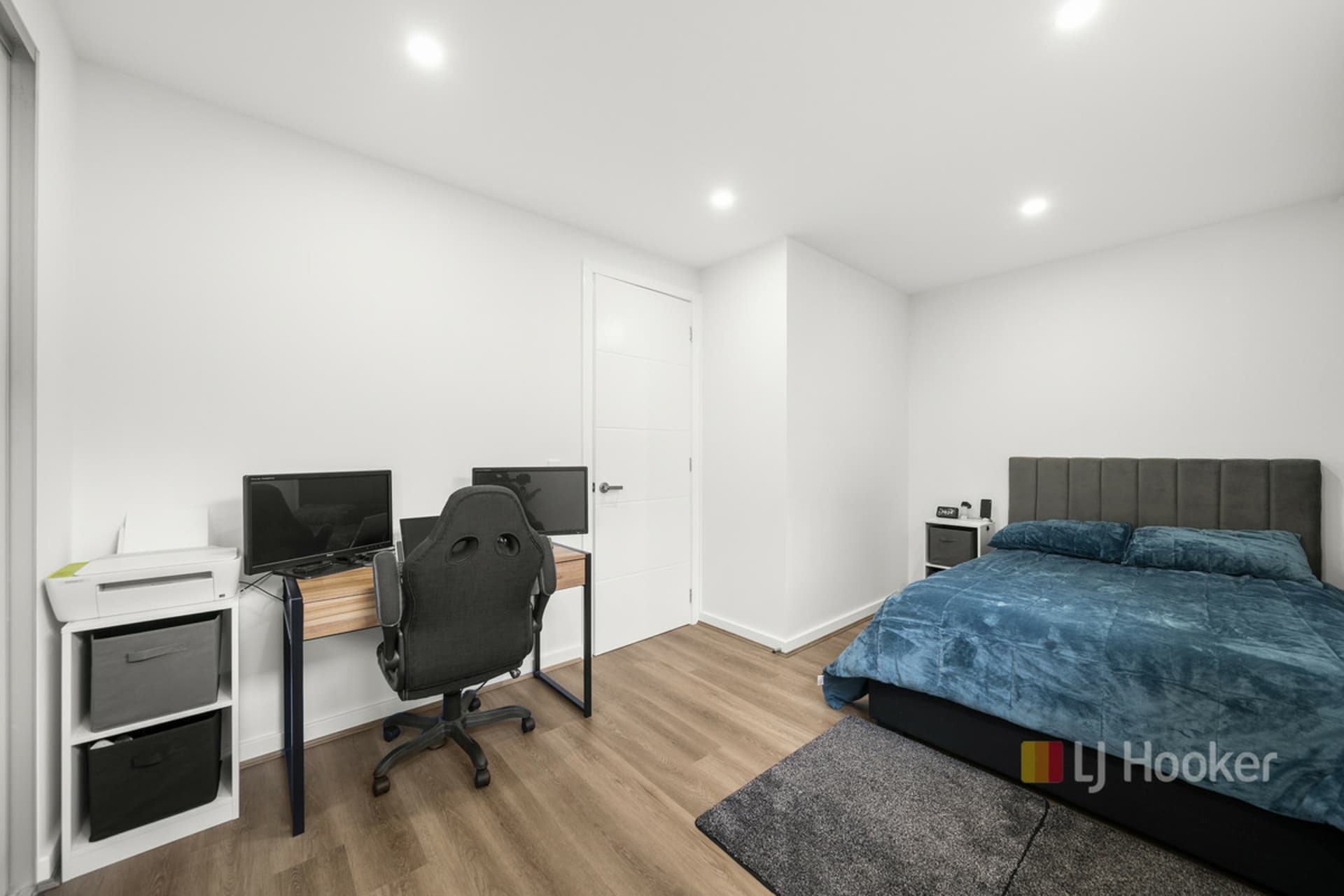 14 Bielsdown Glade, Marsden Park, Marsden Park - Thumbnail 8