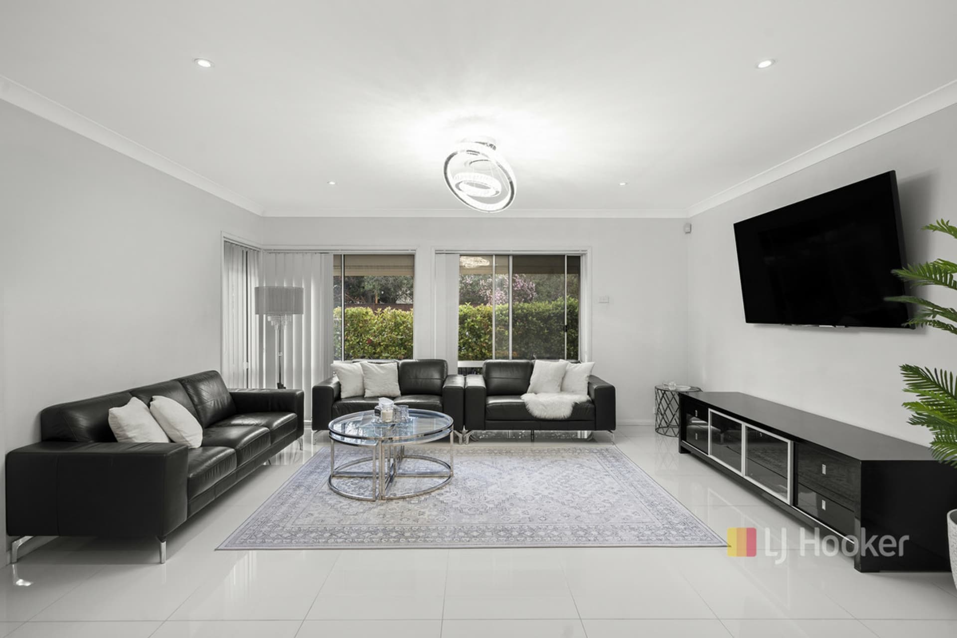 2 Blossom Place, Quakers Hill, Quakers Hill - Thumbnail 3