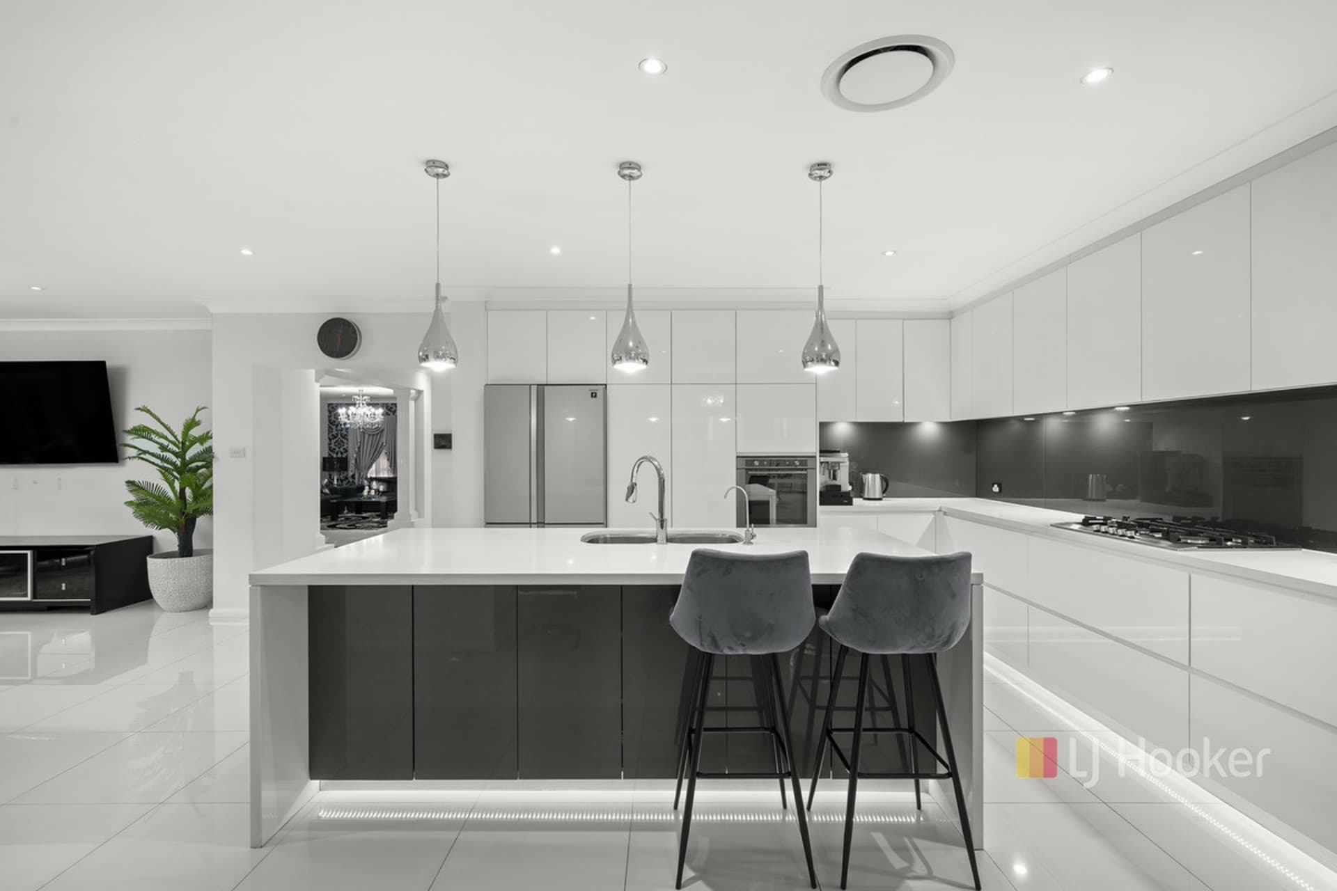 2 Blossom Place, Quakers Hill, Quakers Hill - Thumbnail 4