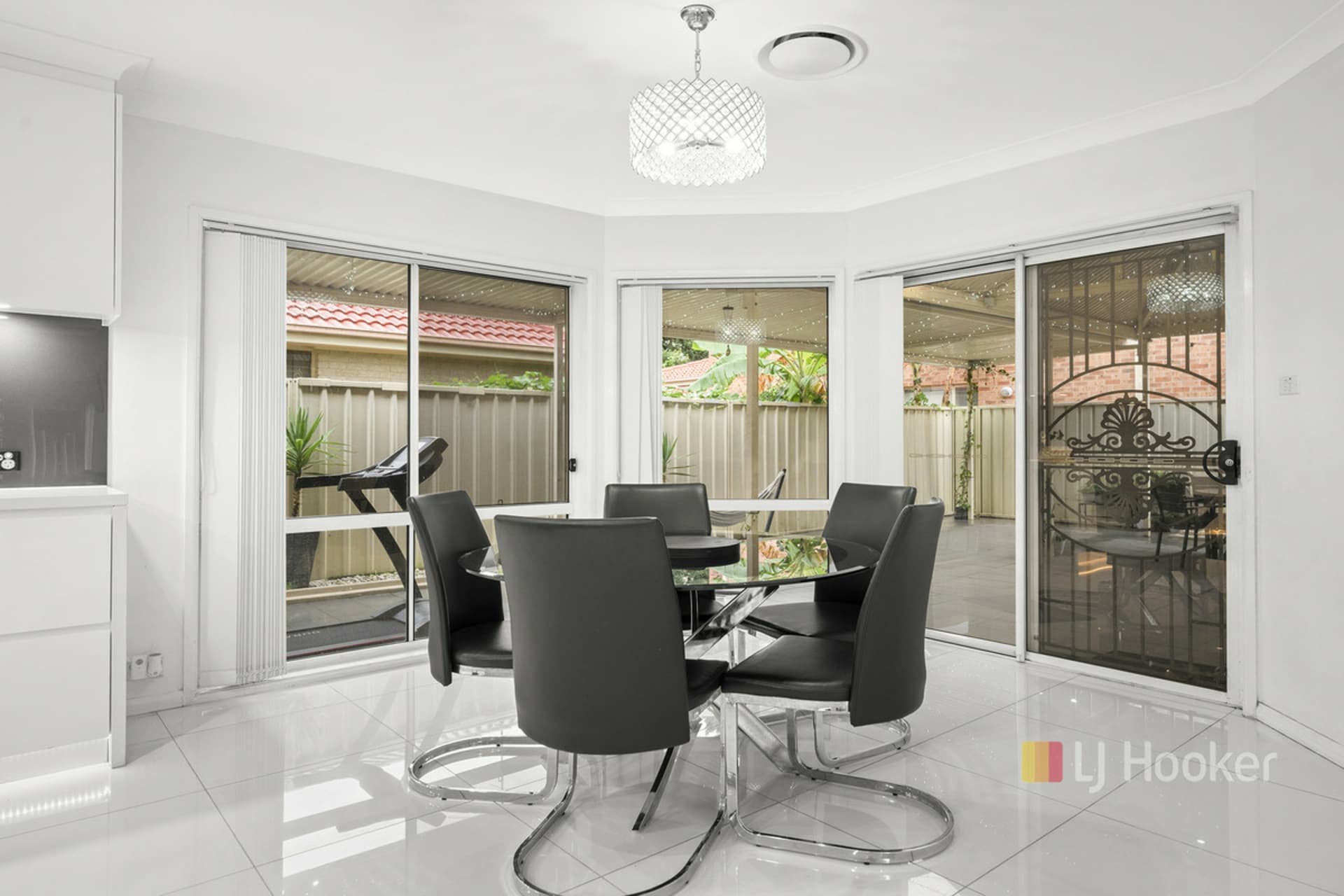 2 Blossom Place, Quakers Hill, Quakers Hill - Thumbnail 5