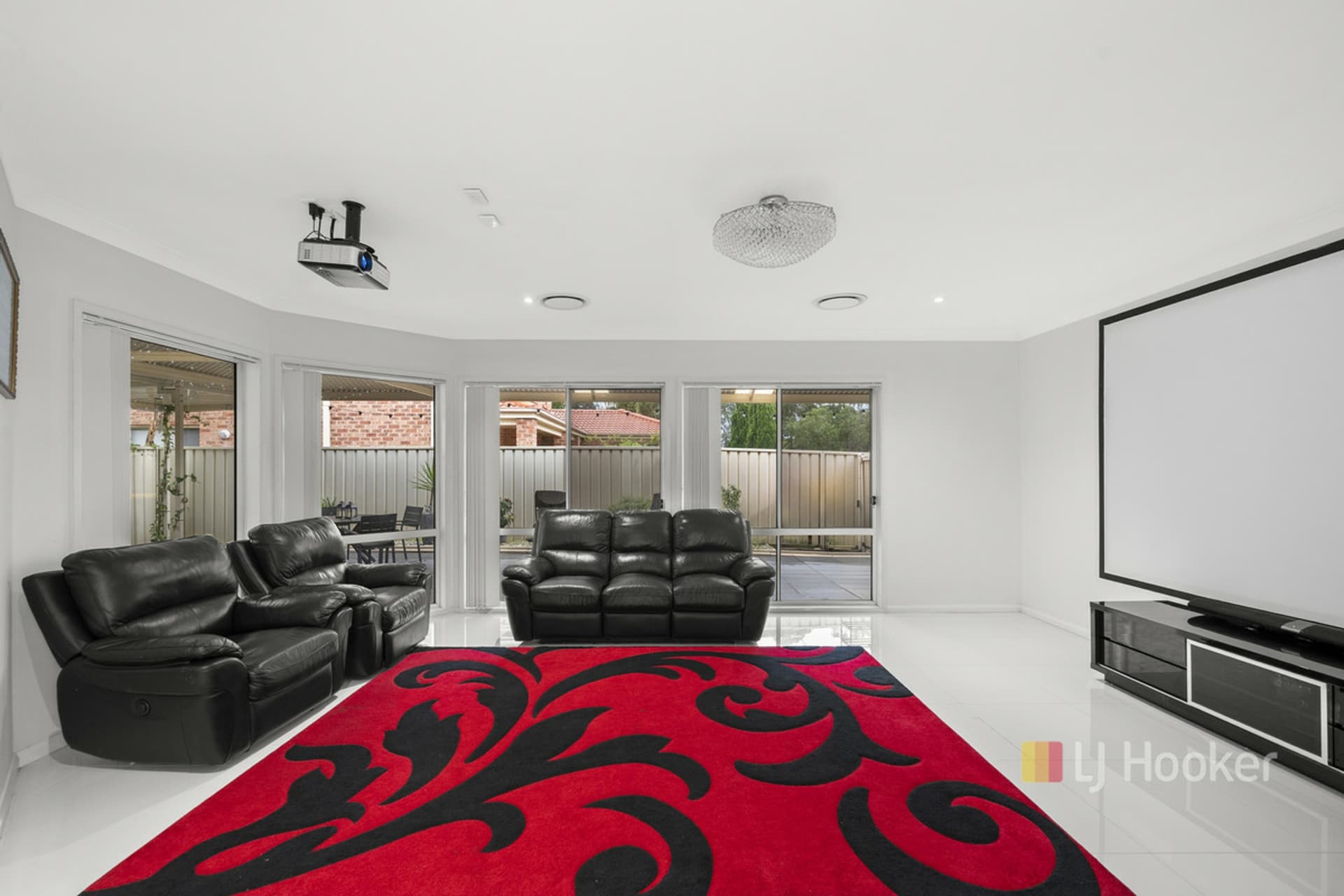 2 Blossom Place, Quakers Hill, Quakers Hill - Thumbnail 6