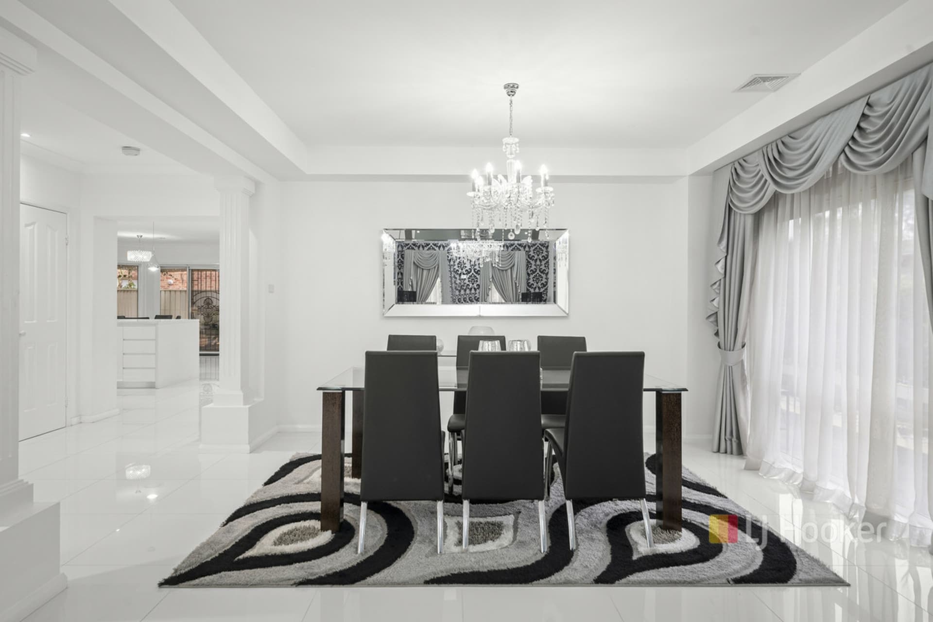 2 Blossom Place, Quakers Hill, Quakers Hill - Thumbnail 7