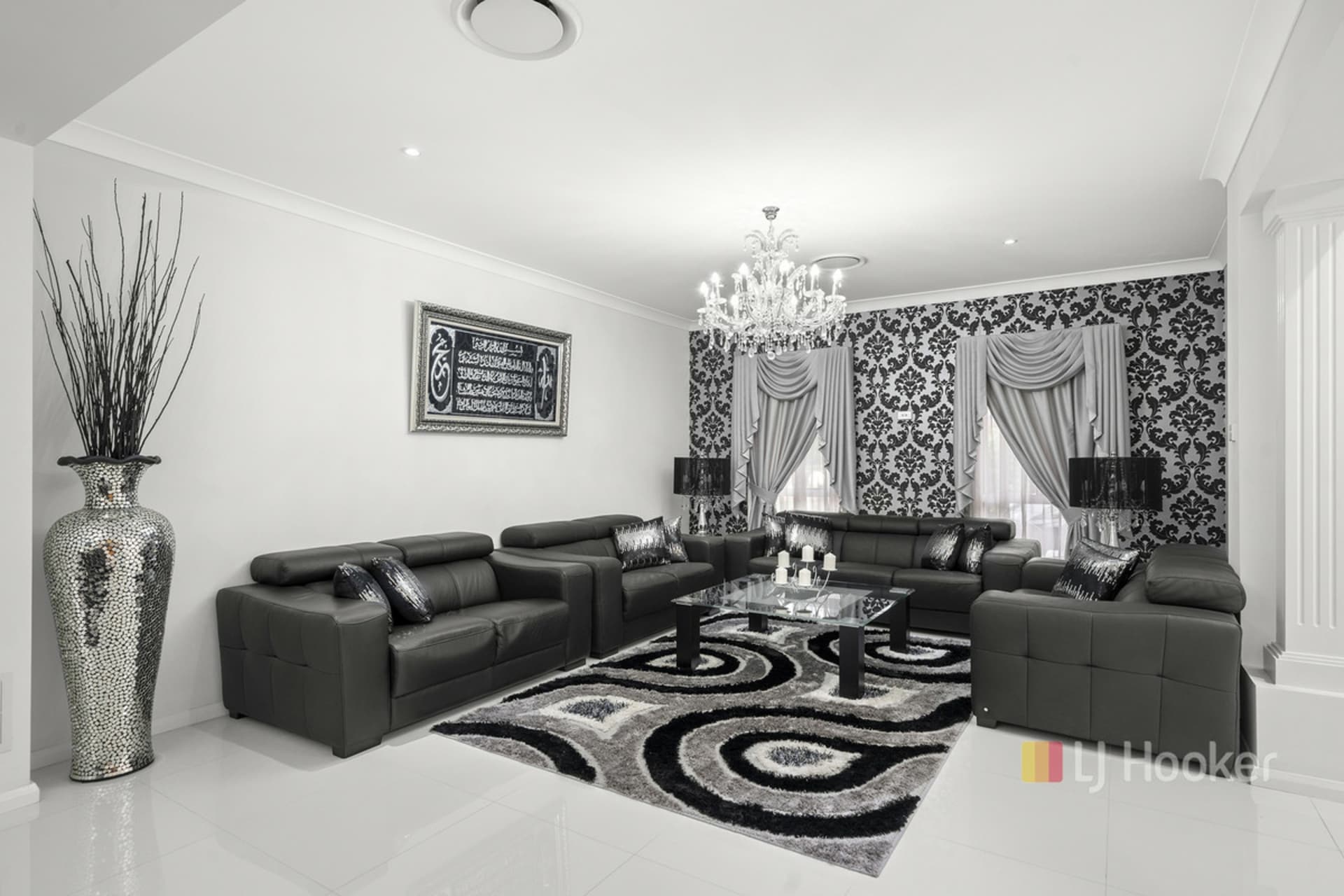 2 Blossom Place, Quakers Hill, Quakers Hill - Thumbnail 8