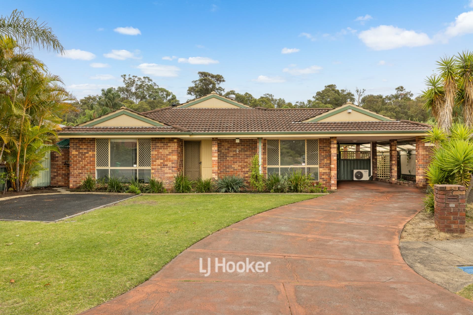 2 Christchurch Place, College Grove, College Grove - Thumbnail 2