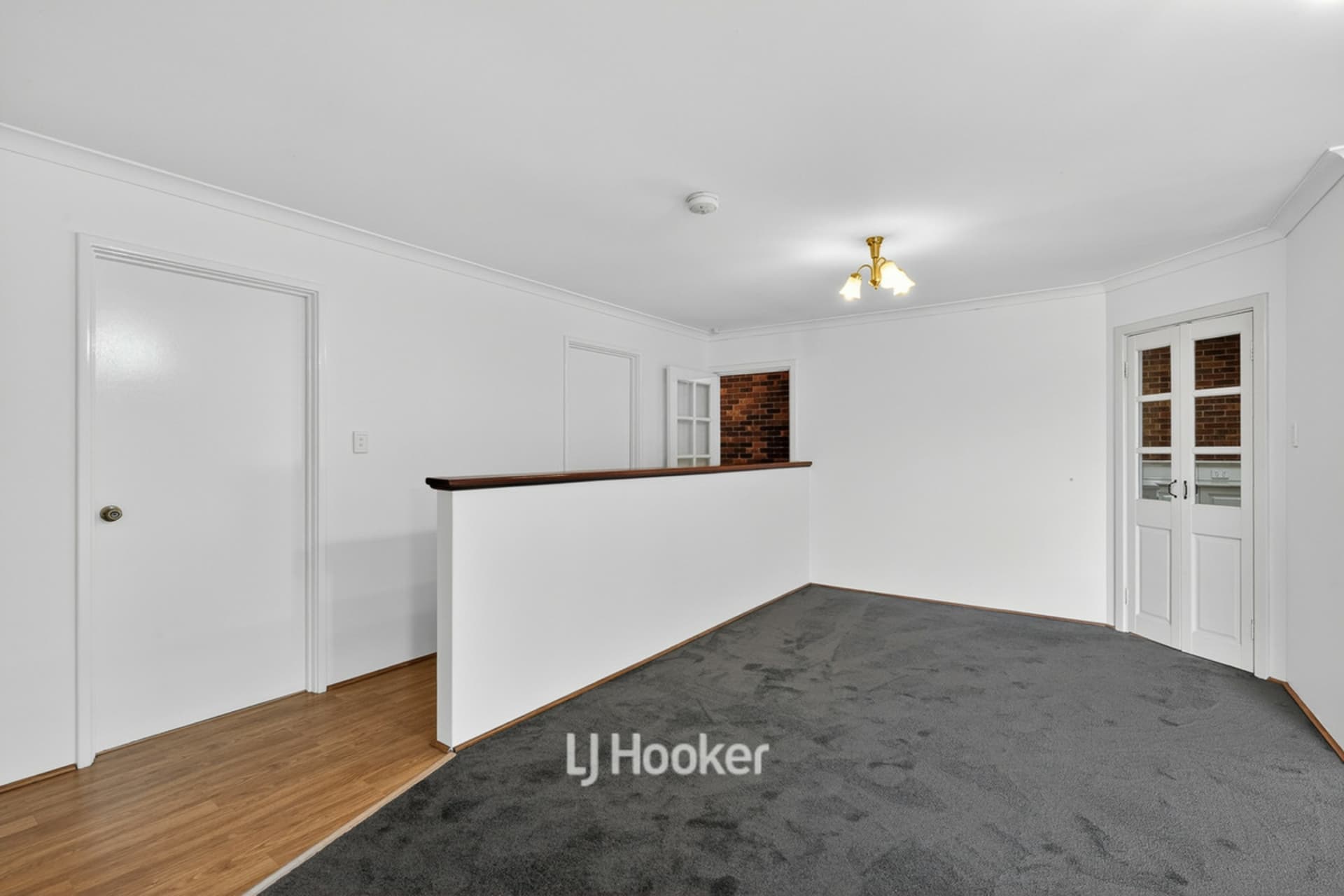 2 Christchurch Place, College Grove, College Grove - Thumbnail 4
