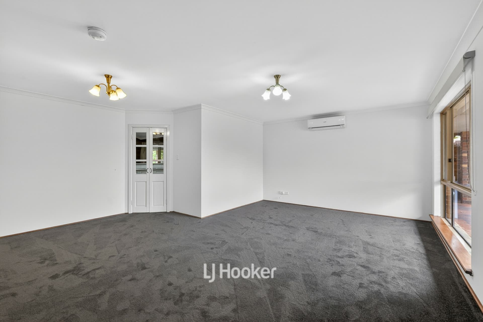 2 Christchurch Place, College Grove, College Grove - Thumbnail 5